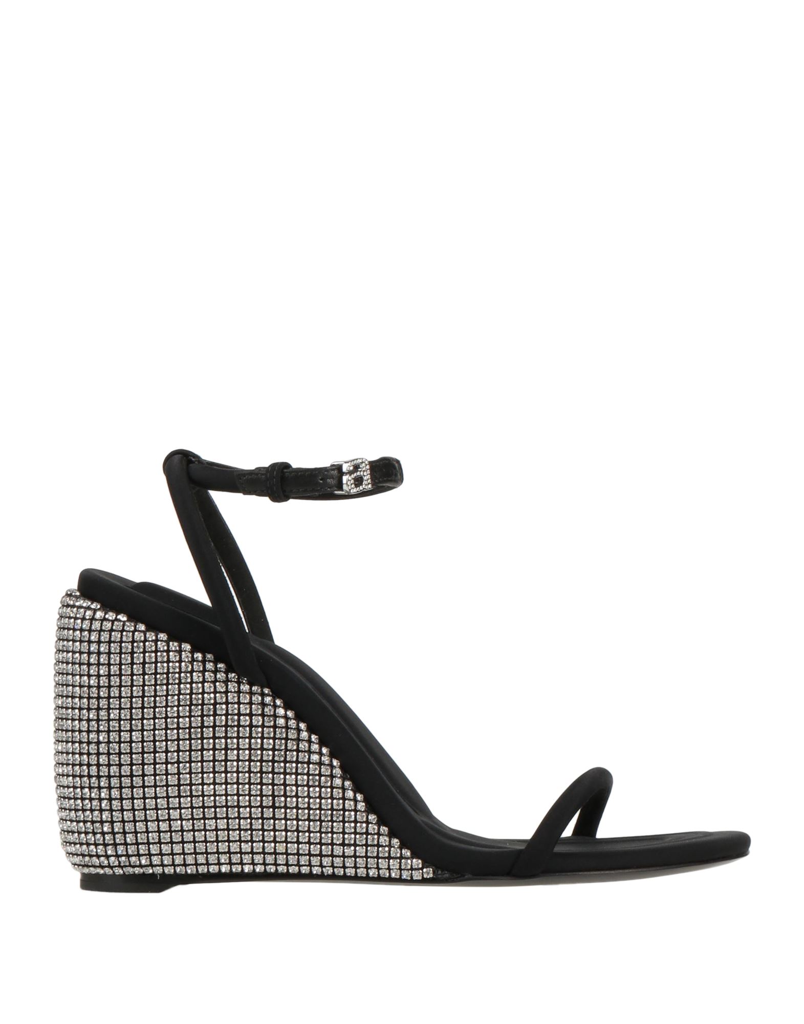 ALEXANDER WANG ALEXANDER WANG ΠΑΠΟΥΤΣΙΑ Πέδιλα