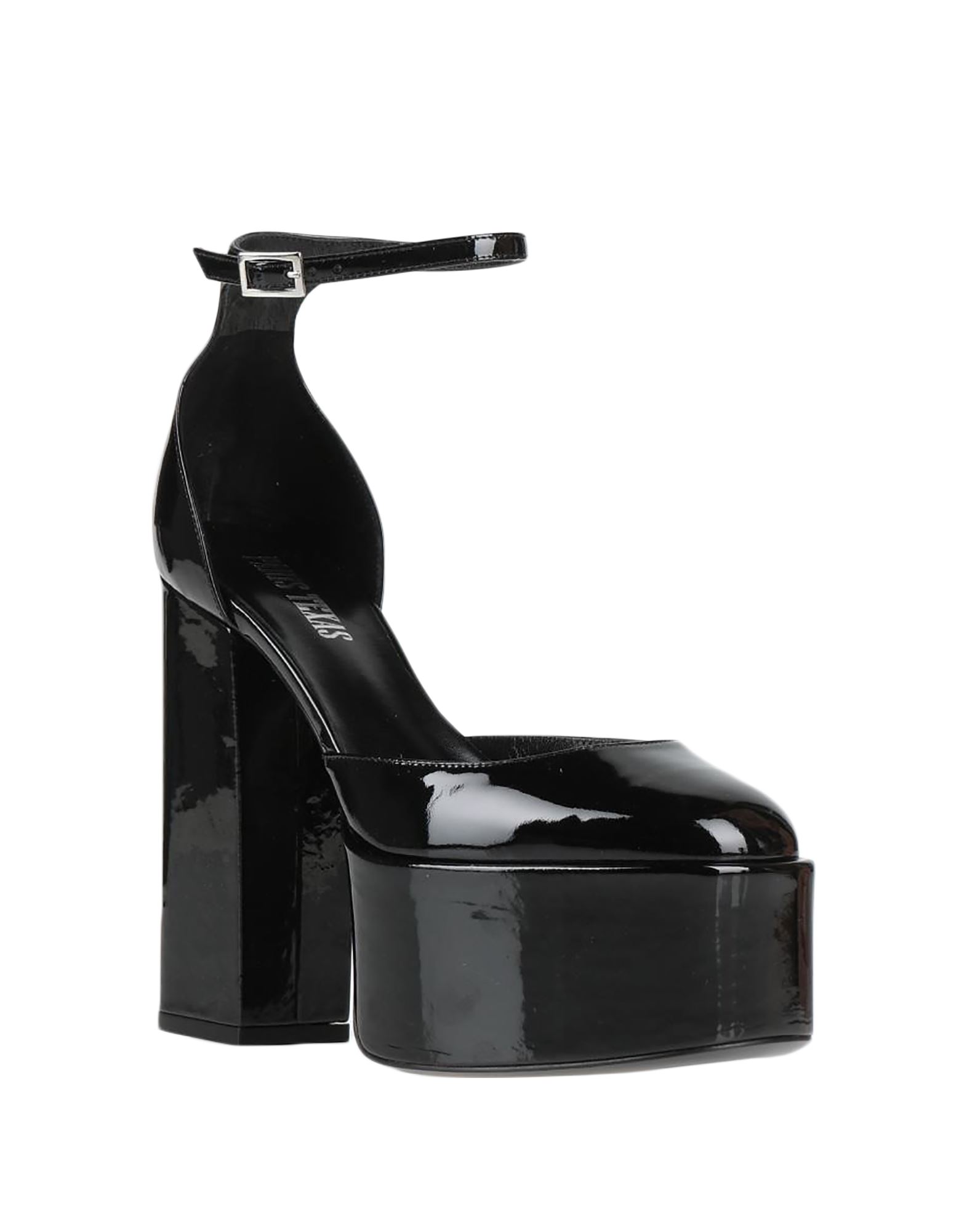  Paris Texas - Schuhe - Pumps - On Yoox.com 
