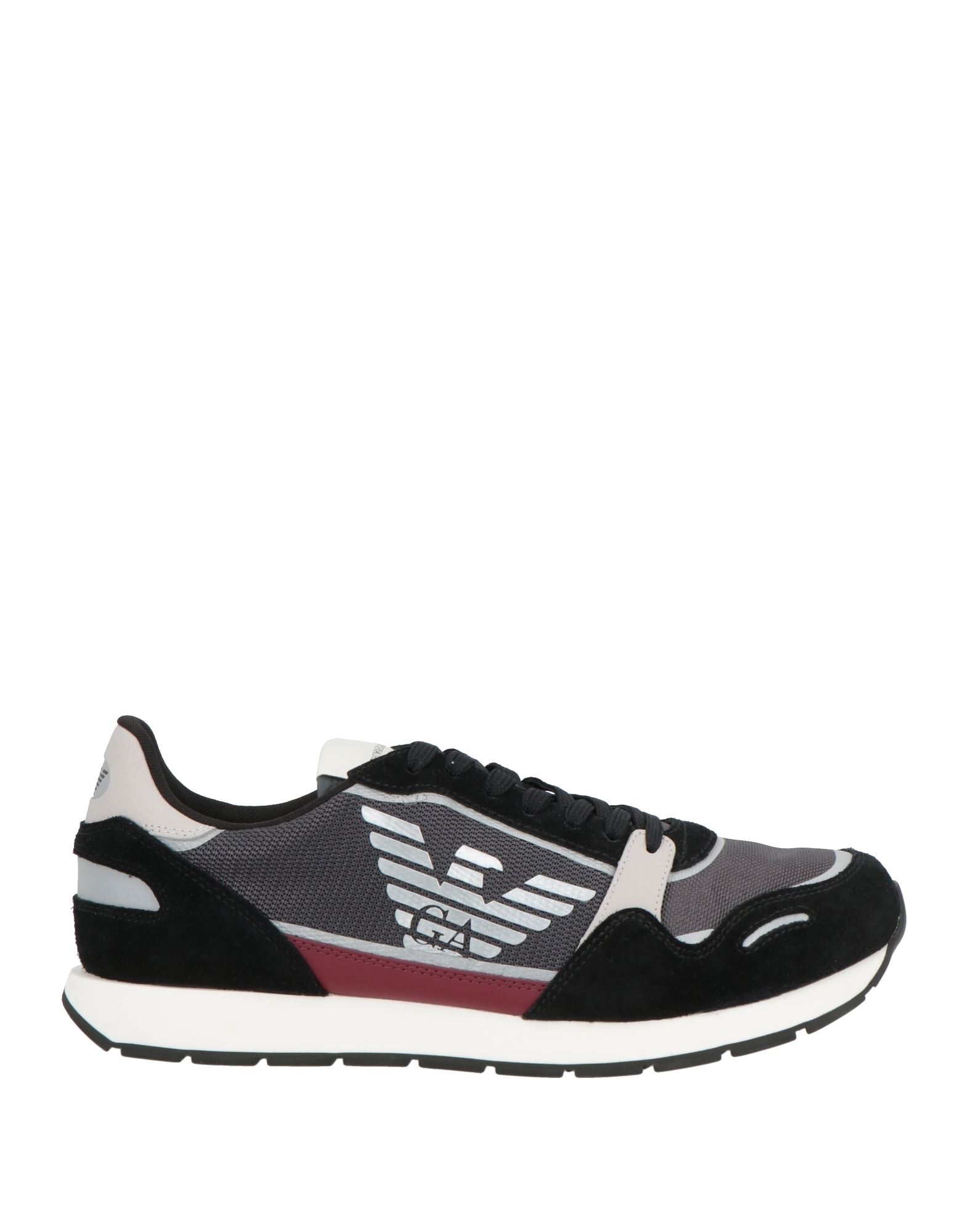 EMPORIO ARMANI スニーカー メンズ X8X151 XK386 N181 ea17052405.jpg