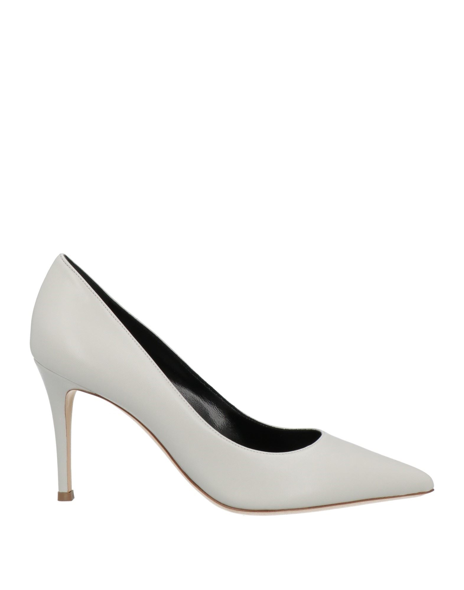  Lerre - Schuhe - Pumps - On Yoox.com 