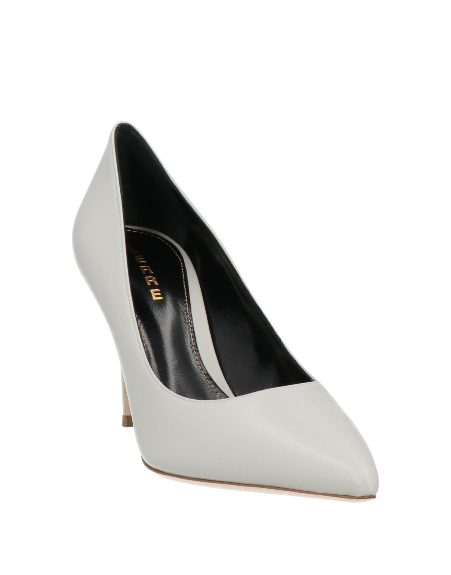  Lerre - Schuhe - Pumps - On Yoox.com 