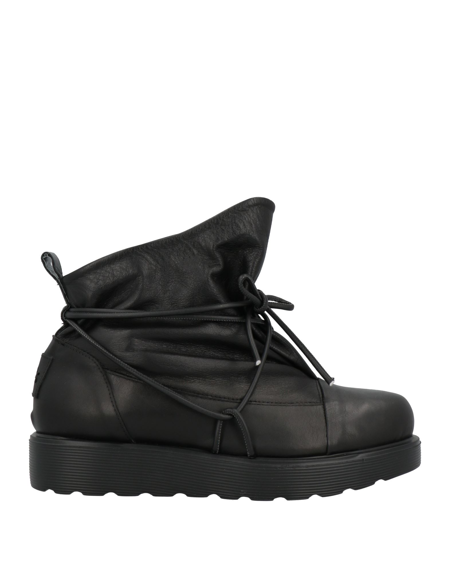  Ixos - Schuhe - Stiefeletten - On Yoox.com 