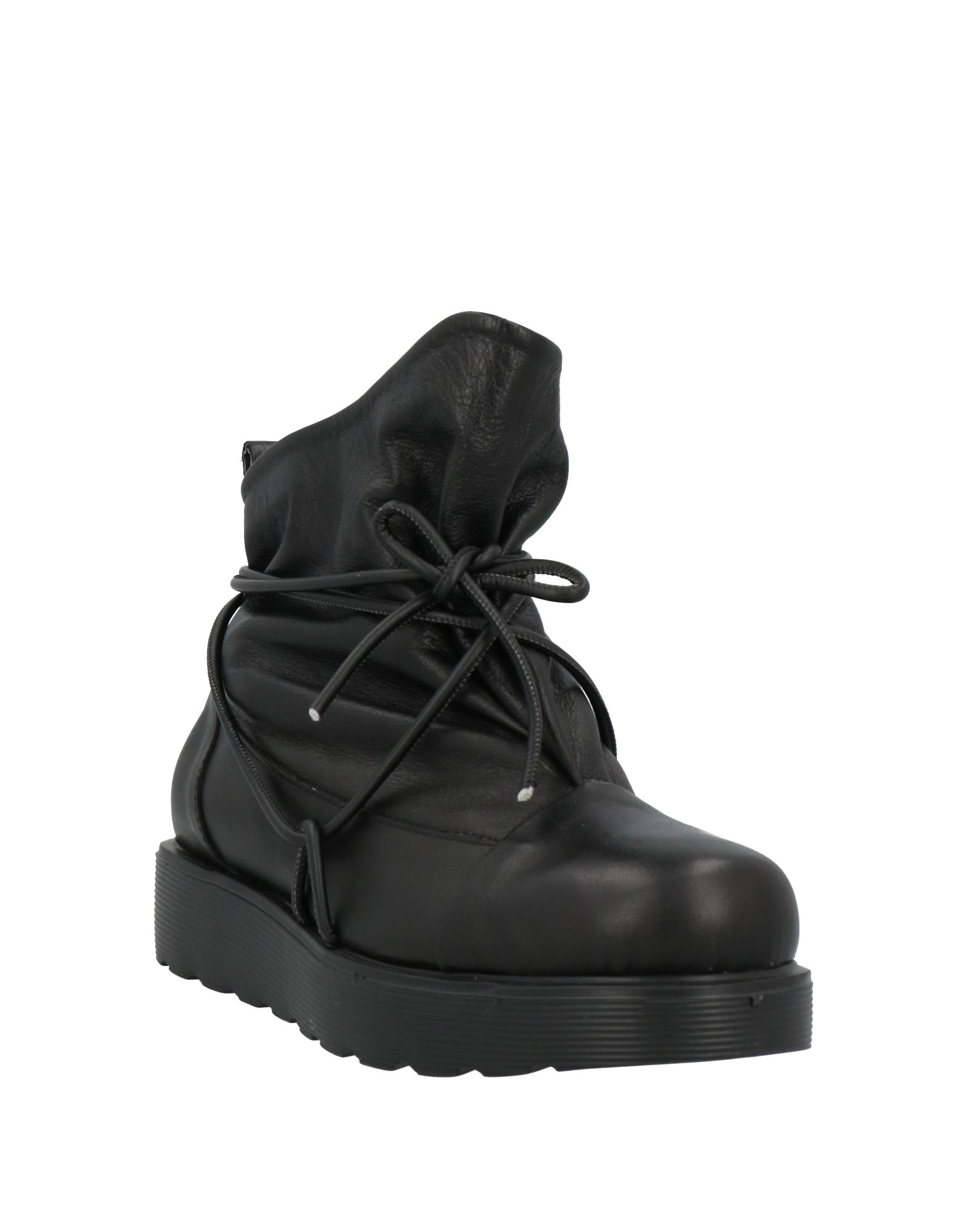  Ixos - Schuhe - Stiefeletten - On Yoox.com 