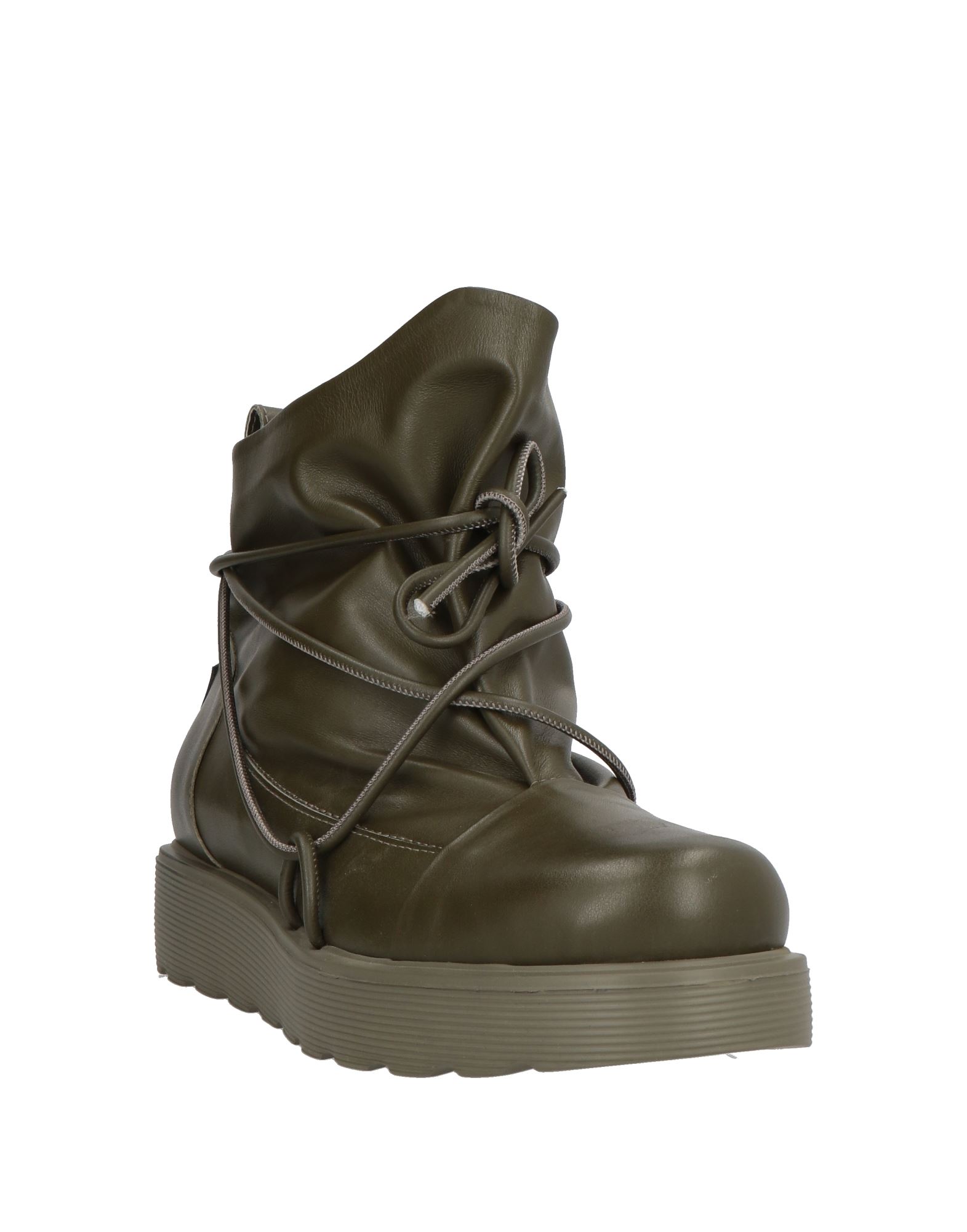  Ixos - Calzature - Stivaletti - On Yoox.com 