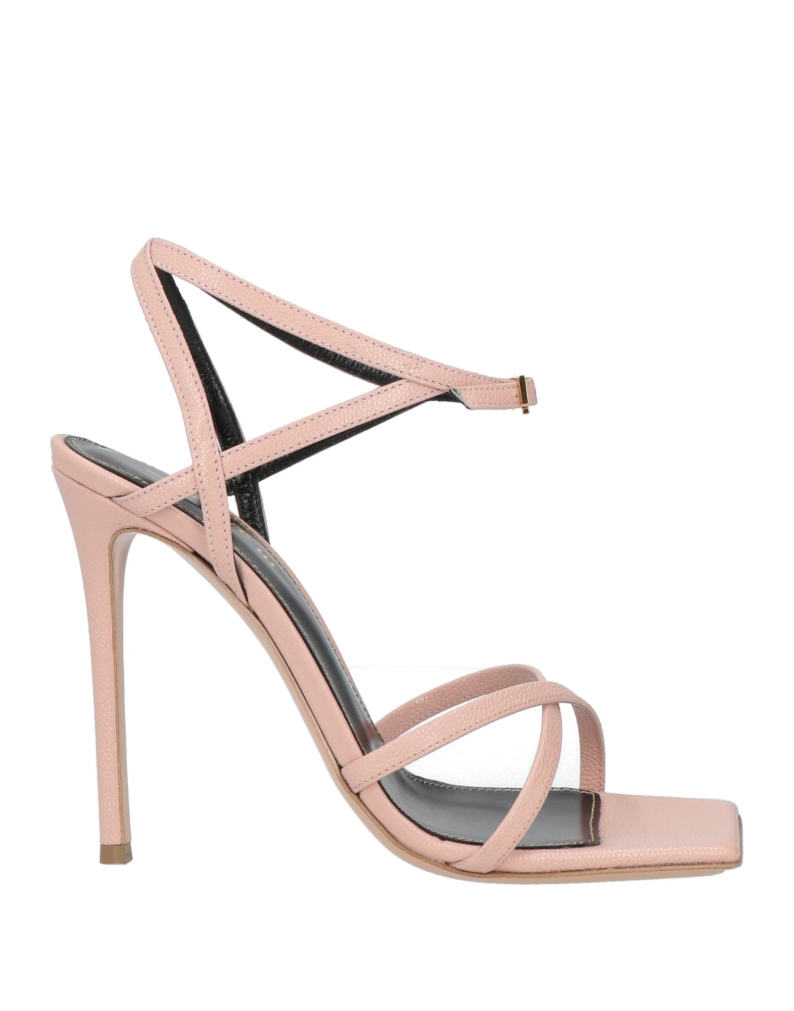 LERRE LERRE ΠΑΠΟΥΤΣΙΑ Πέδιλα