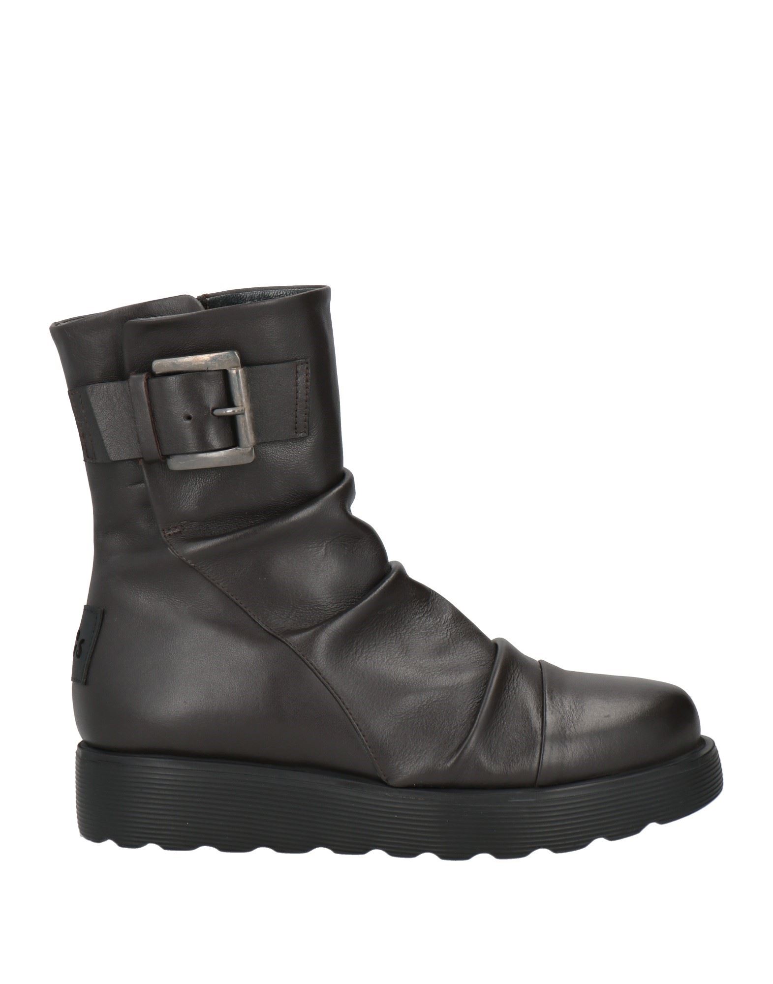  Ixos - Calzature - Stivaletti - On Yoox.com 