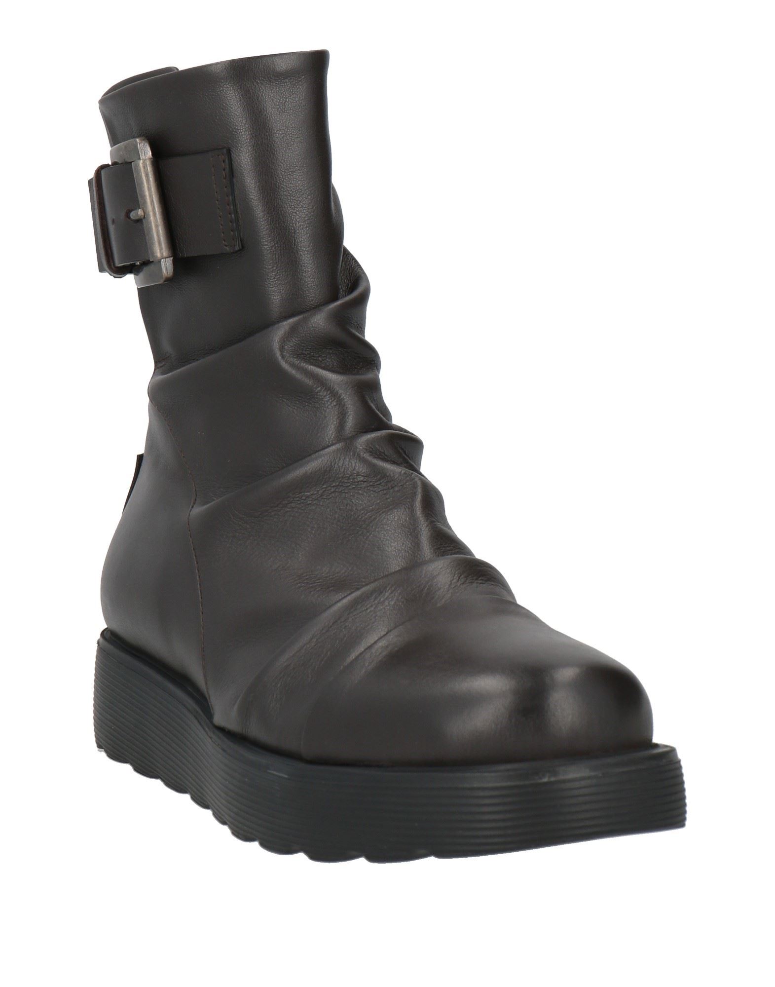  Ixos - Calzature - Stivaletti - On Yoox.com 