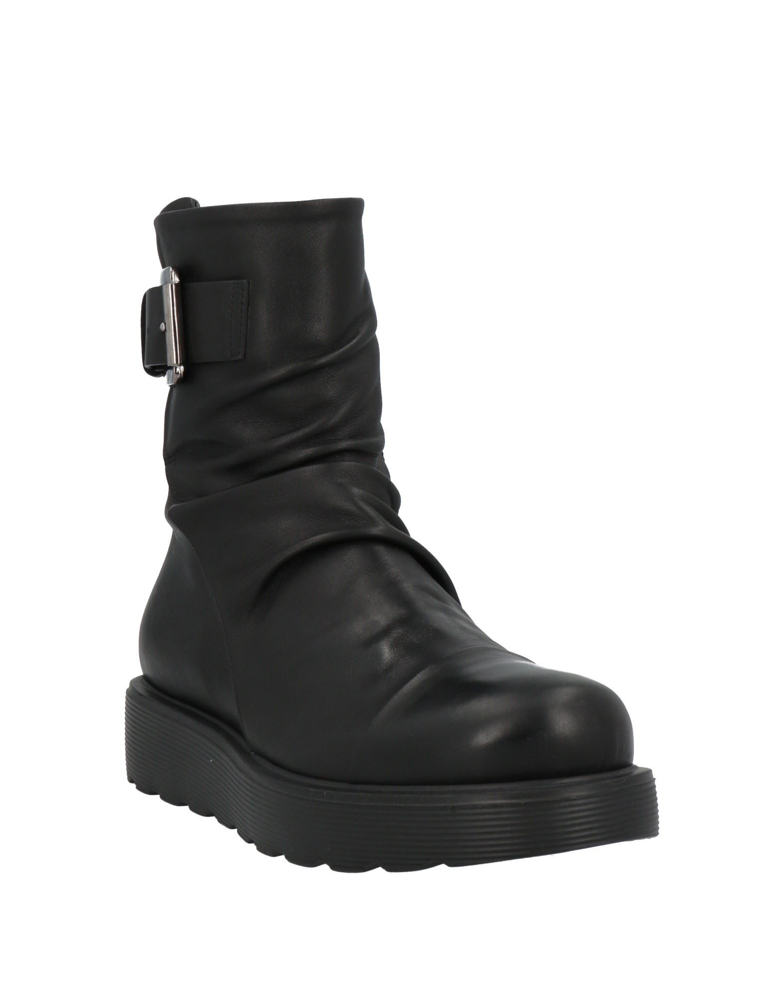  Ixos - Schuhe - Stiefeletten - On Yoox.com 