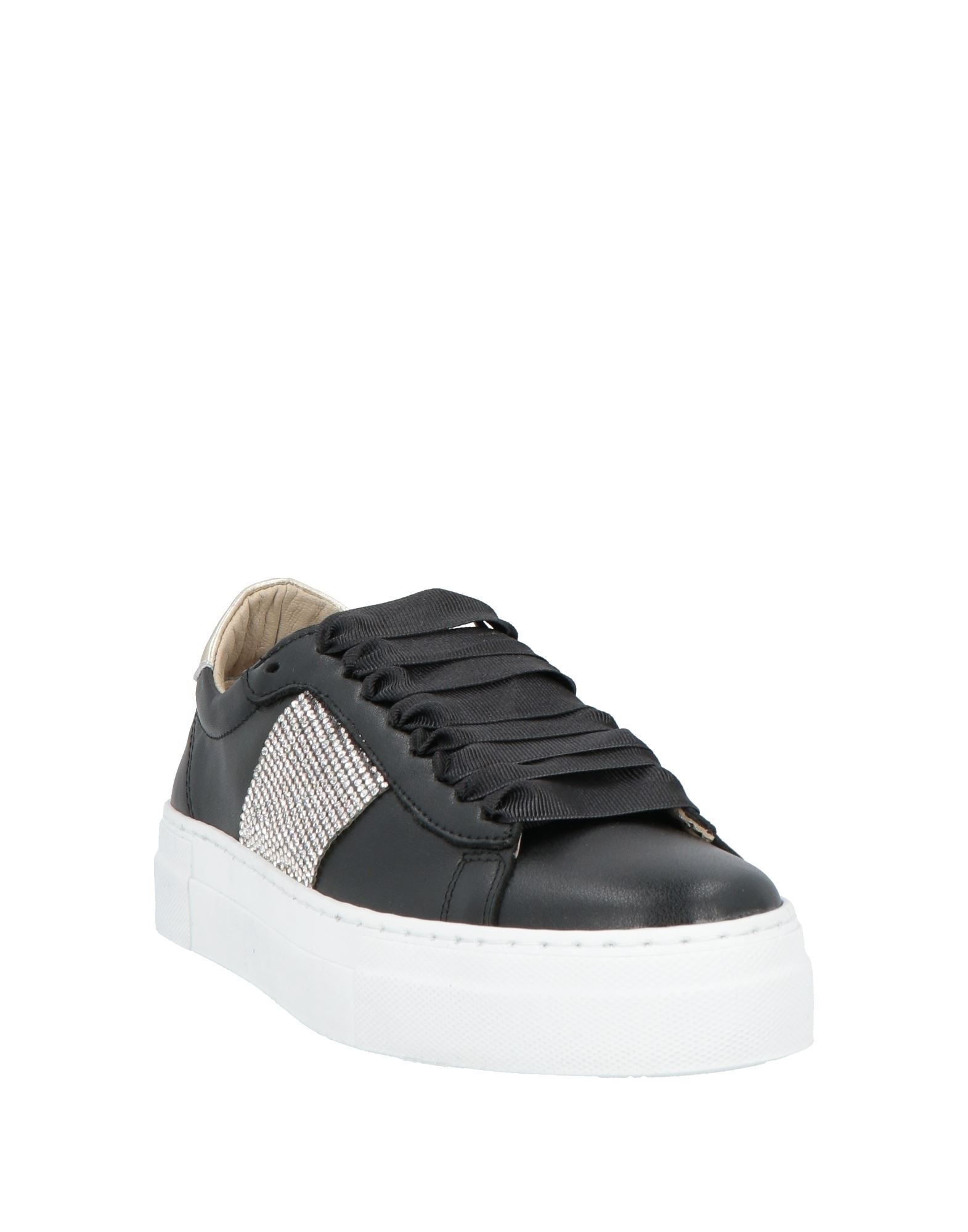  Tsd12 - Schuhe - Sneakers - On Yoox.com 