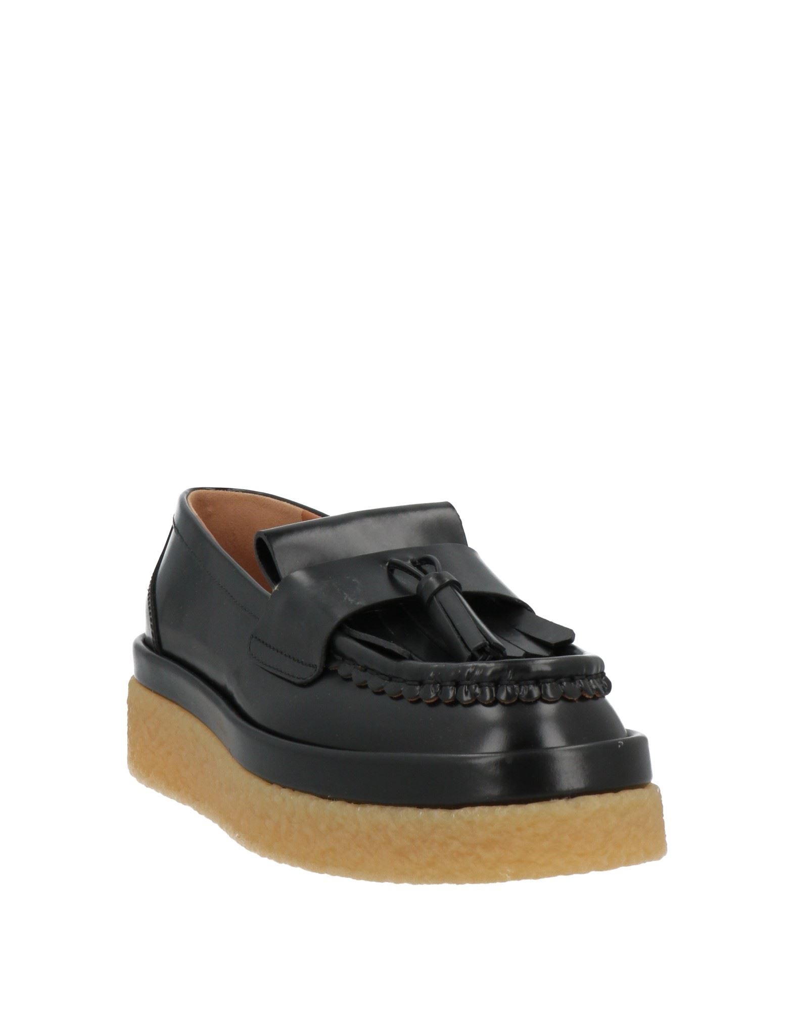  Chloé - Calzado - Mocasines - On Yoox.com 
