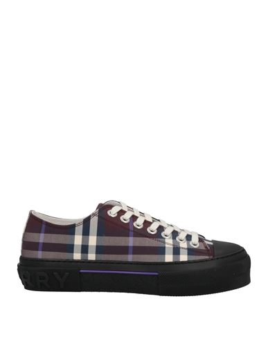 Burberry shoes outlet size 11