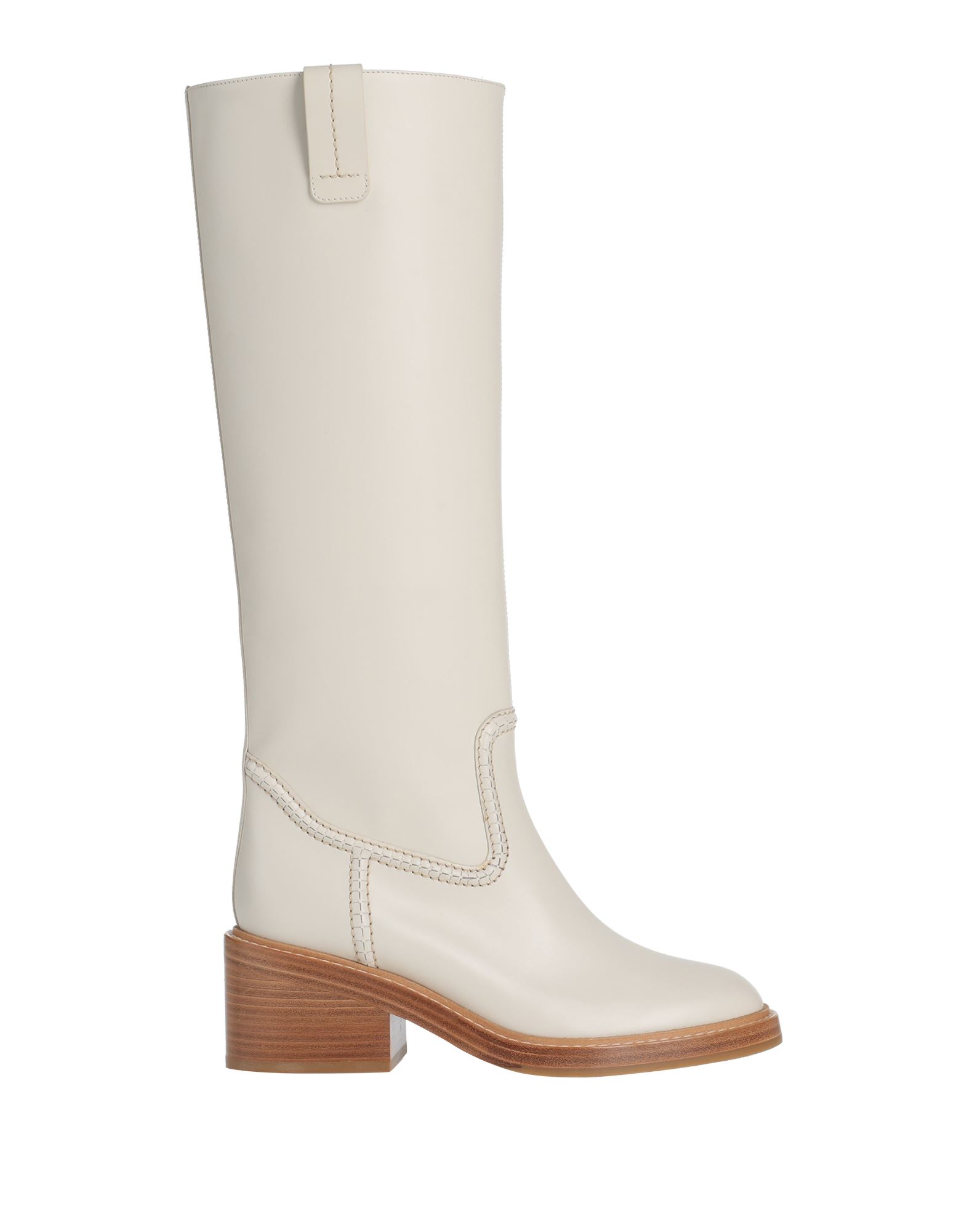 CHLOÉ CHLOÉ ΠΑΠΟΥΤΣΙΑ Μπότα