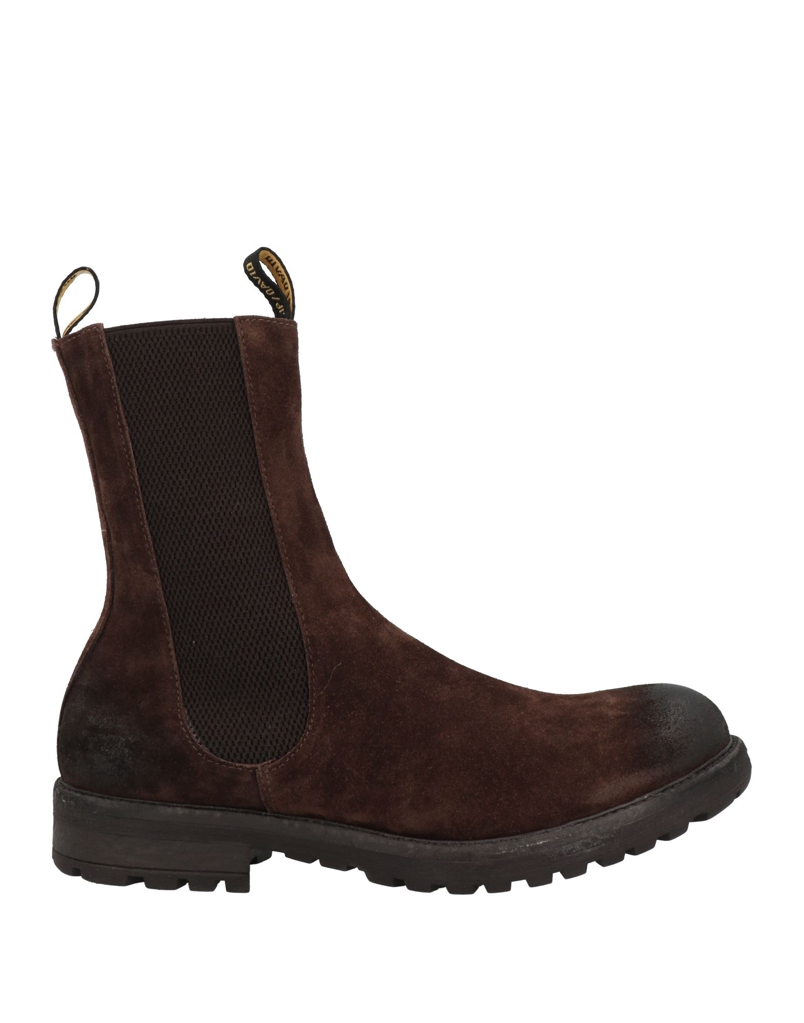 JP/DAVID JP/DAVID ΠΑΠΟΥΤΣΙΑ Μποτάκια