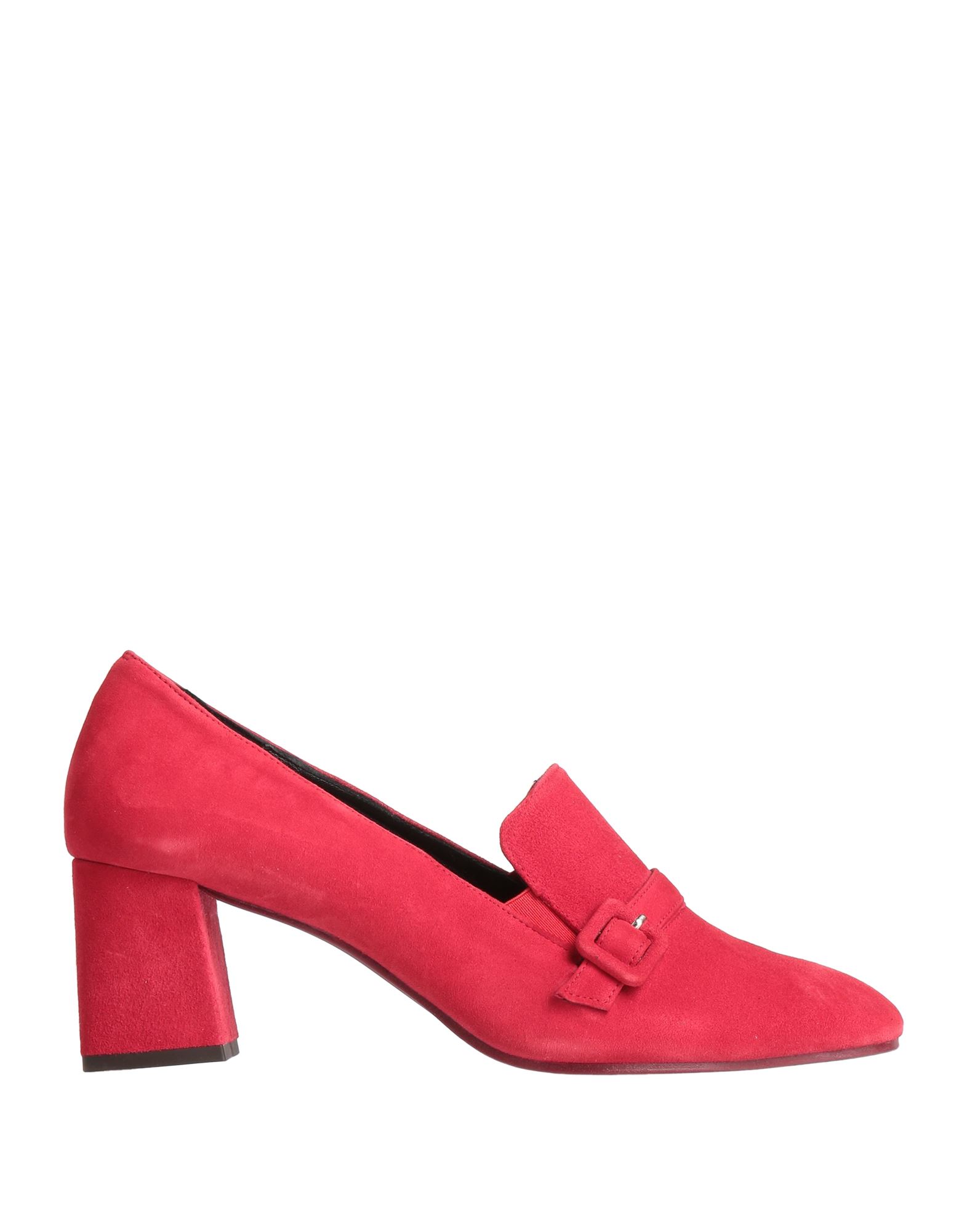  Daniele Ancarani - Schuhe - Mokassins - On Yoox.com 