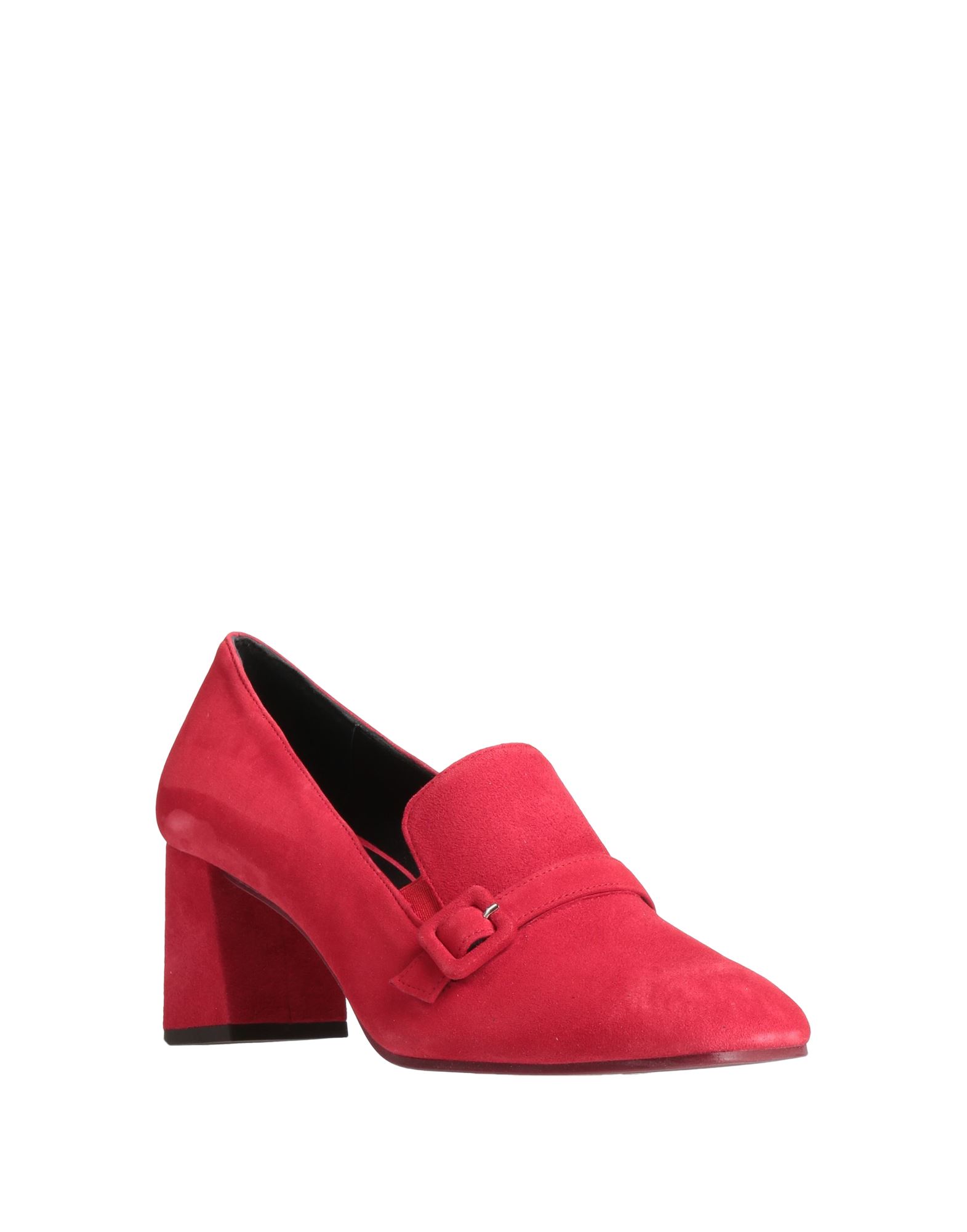  Daniele Ancarani - Schuhe - Mokassins - On Yoox.com 