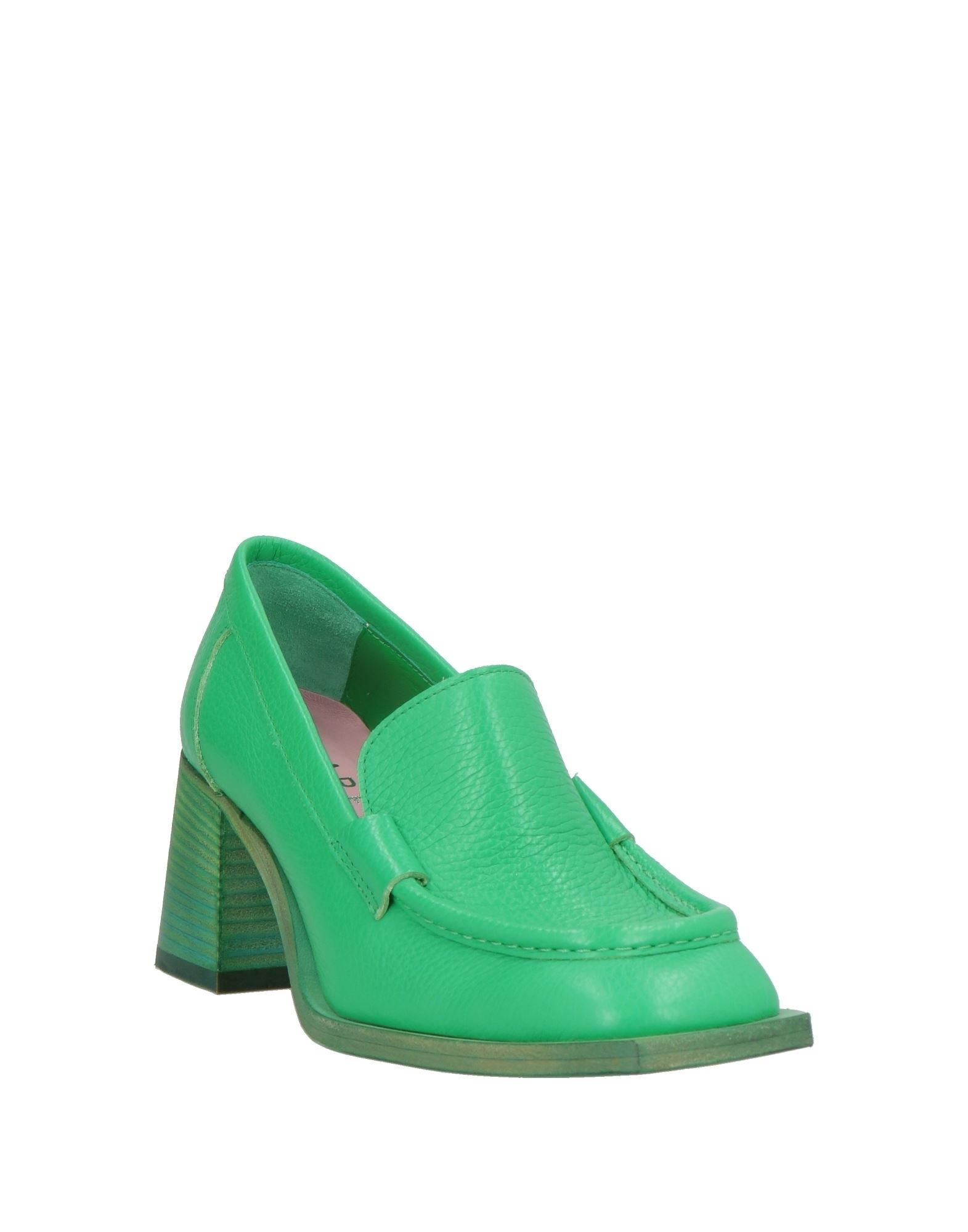  Lemaré - Calzado - Mocasines - On Yoox.com 