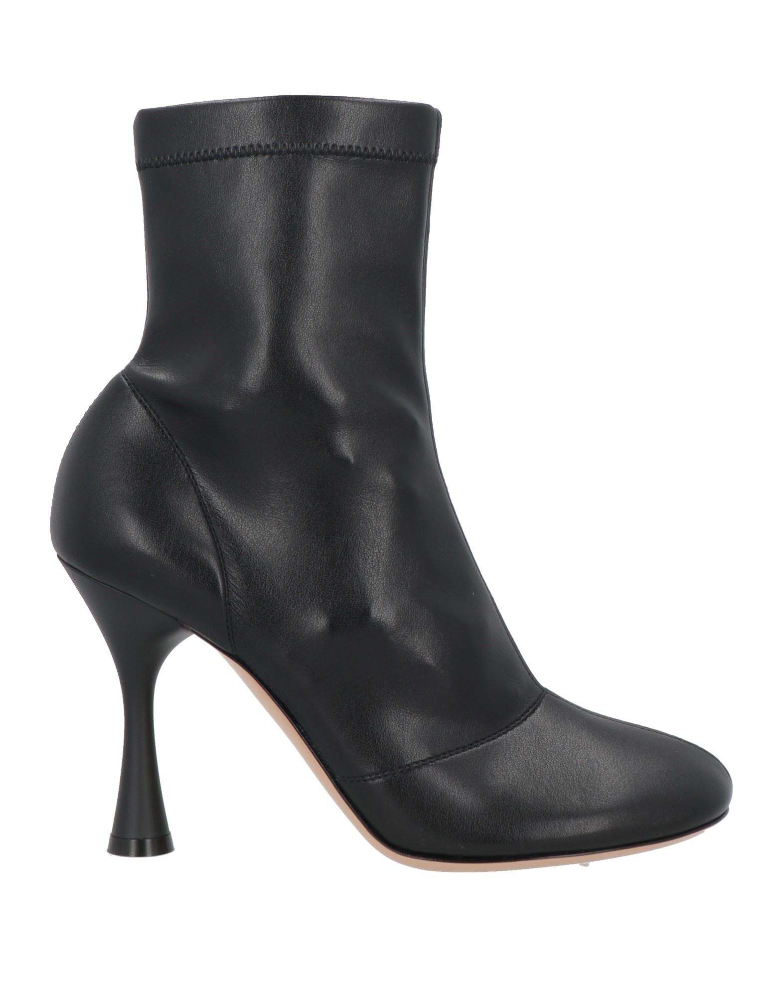 GIANVITO ROSSI GIANVITO ROSSI ΠΑΠΟΥΤΣΙΑ Μποτάκια