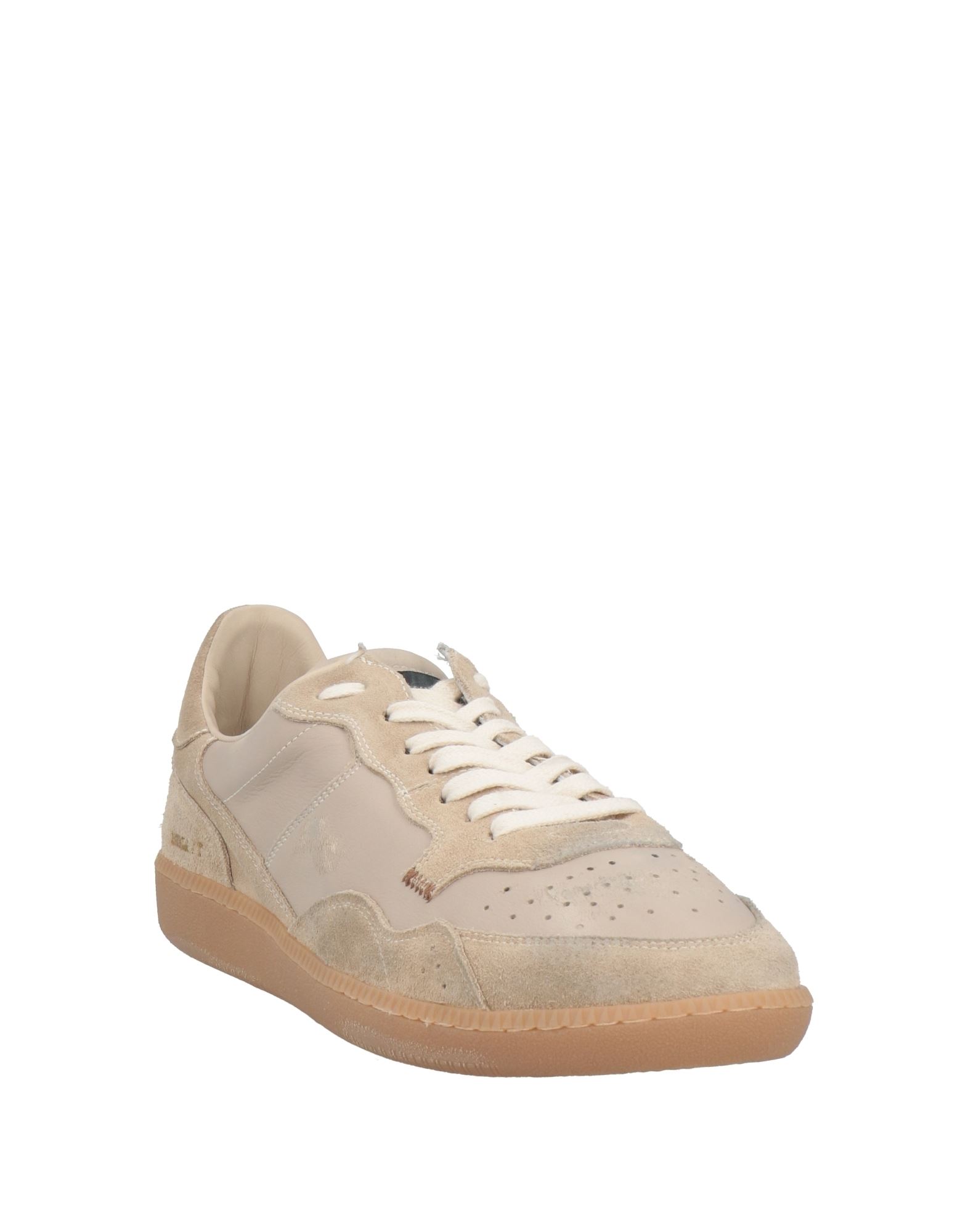  Hidnander - Schuhe - Sneakers - On Yoox.com 