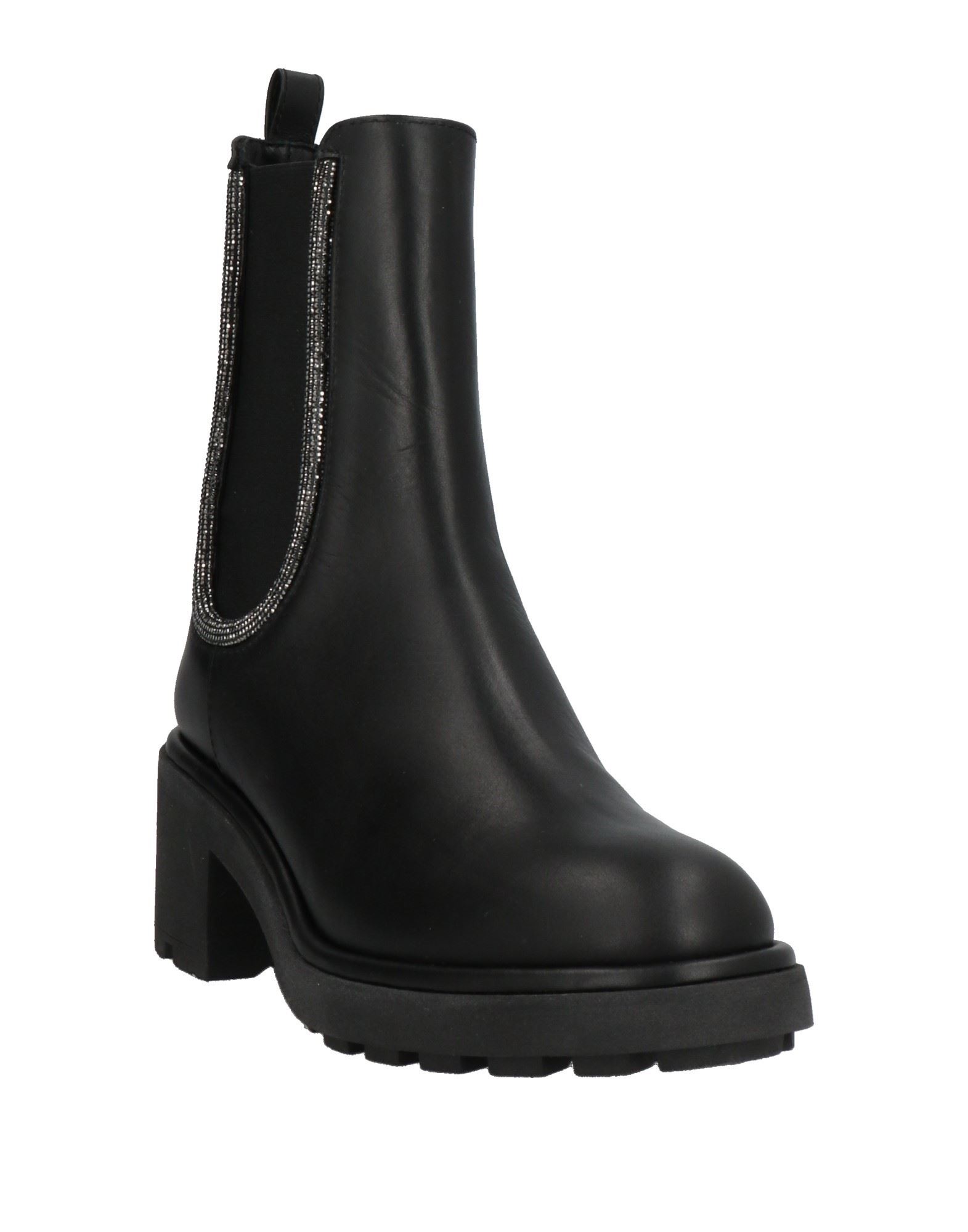  Ninalilou - Schuhe - Stiefeletten - On Yoox.com 