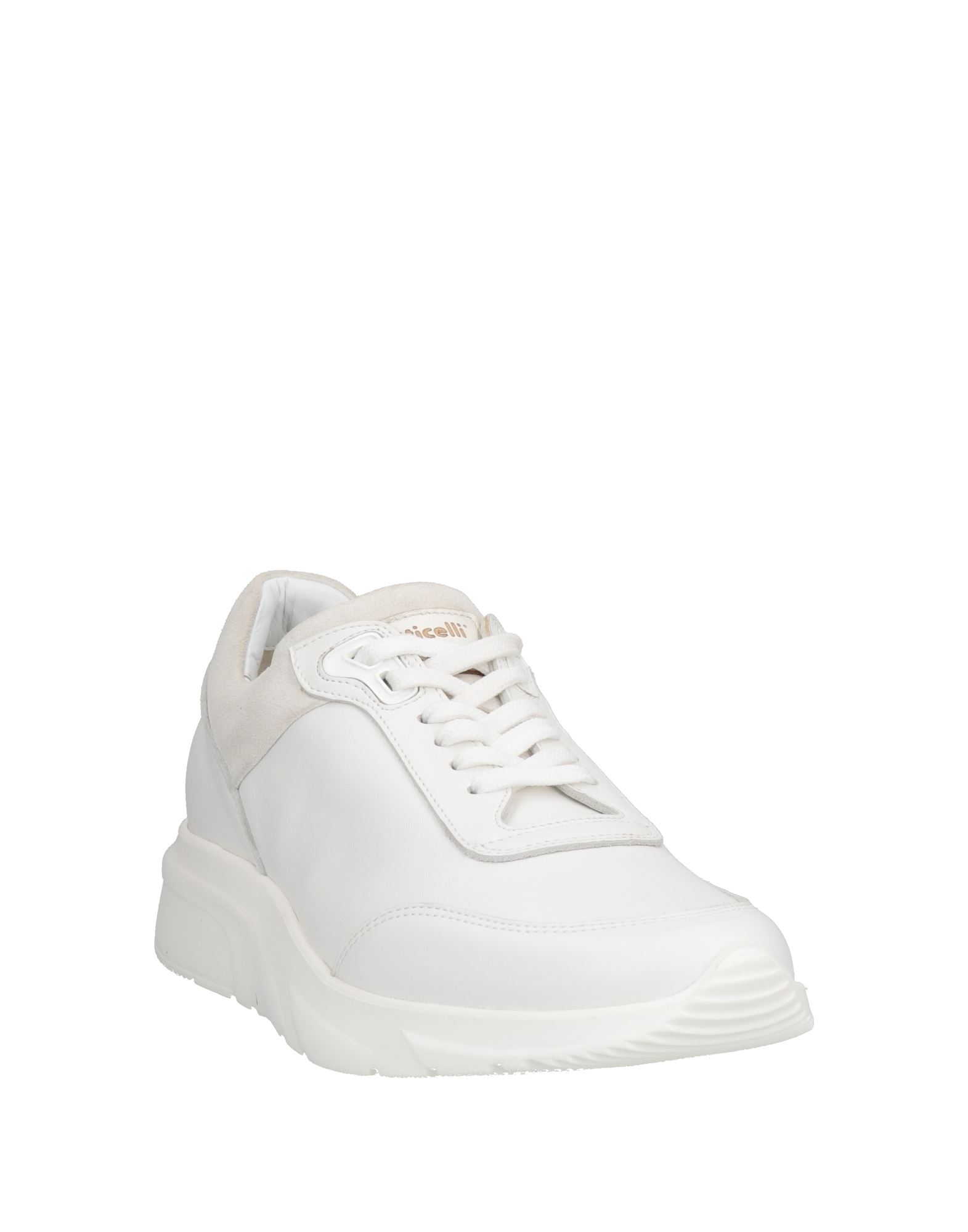  Roberto Botticelli - Schuhe - Sneakers - On Yoox.com 