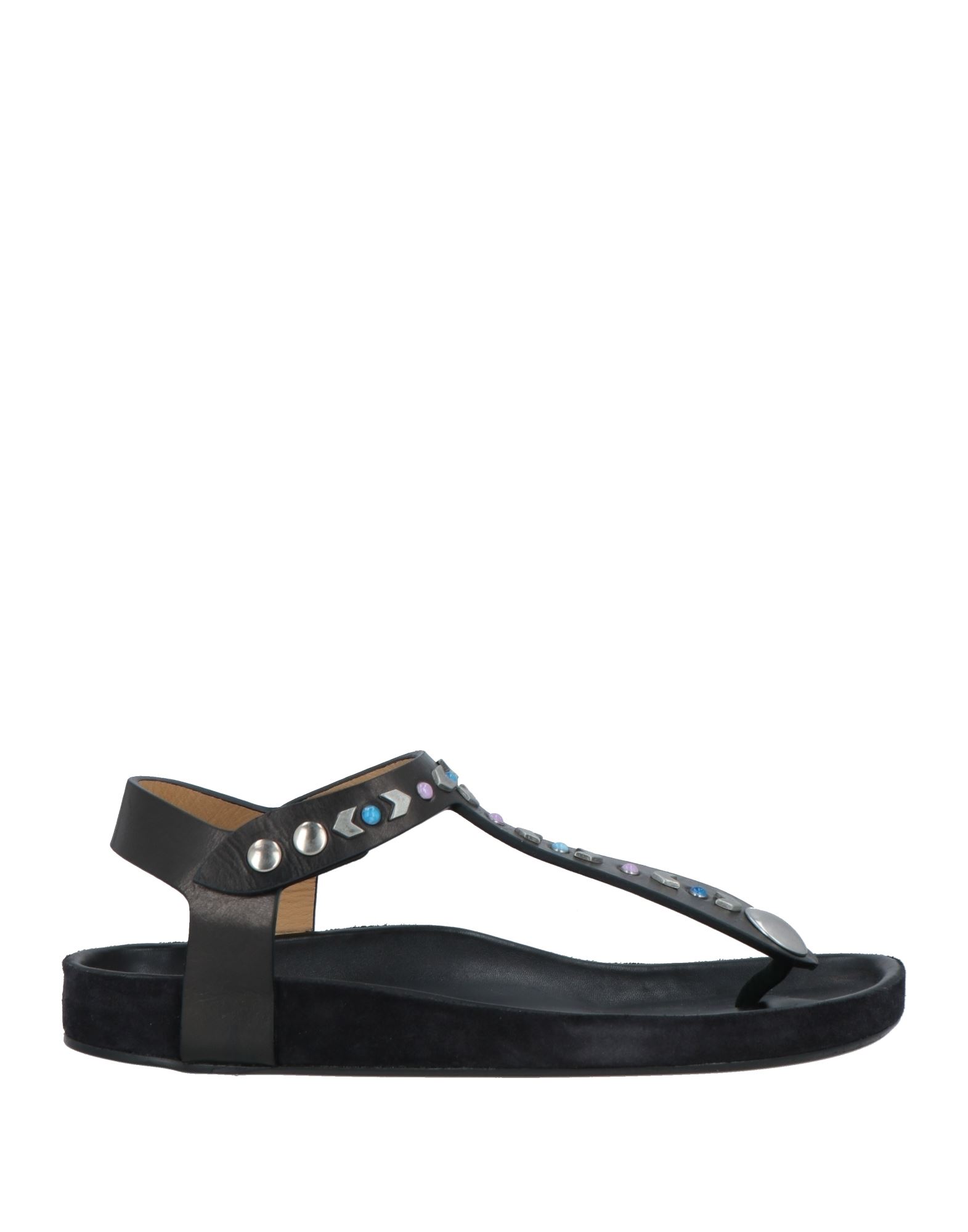  Isabel Marant - Schuhe - Zehentrenner - On Yoox.com 