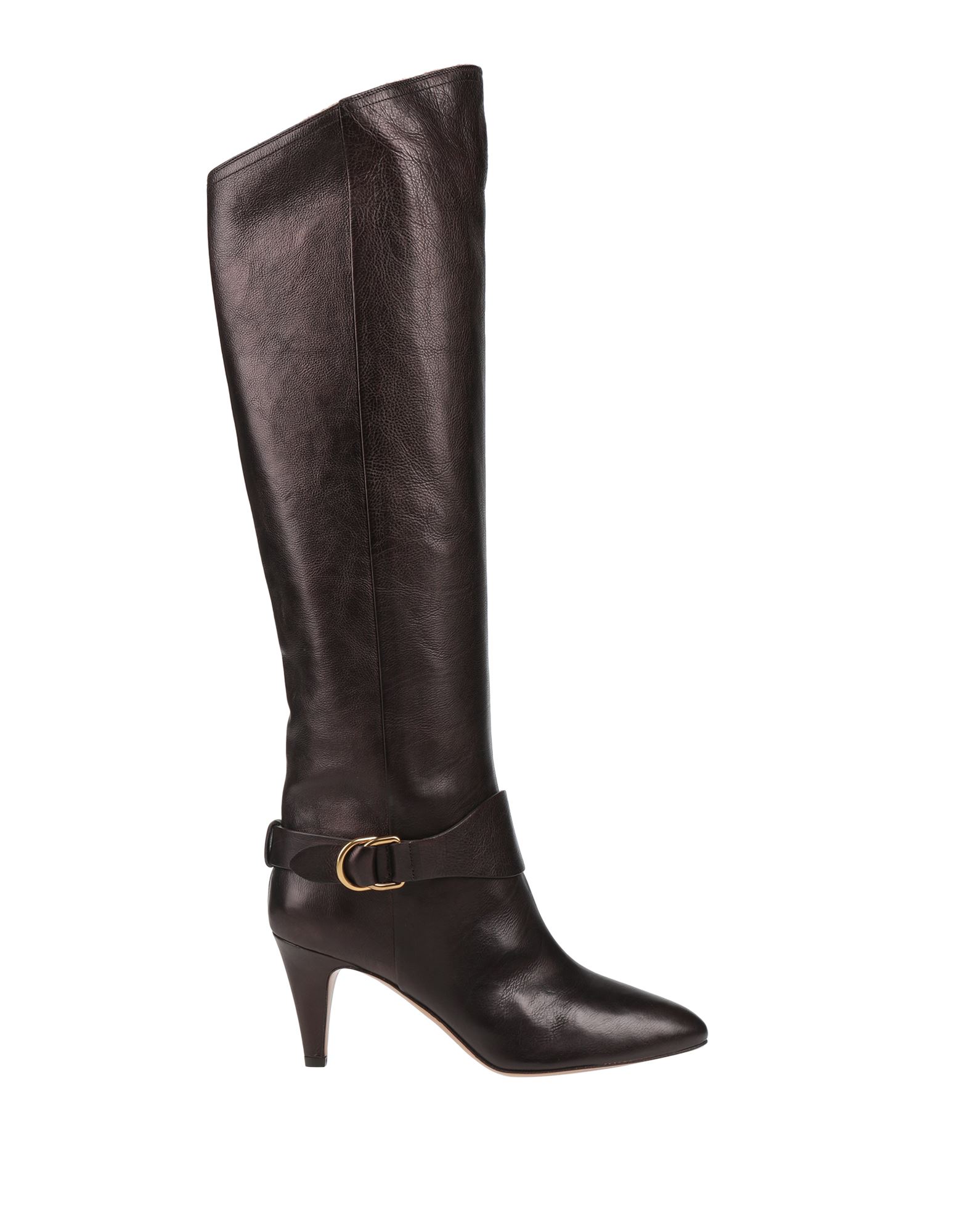 ISABEL MARANT ISABEL MARANT ΠΑΠΟΥΤΣΙΑ Μπότα