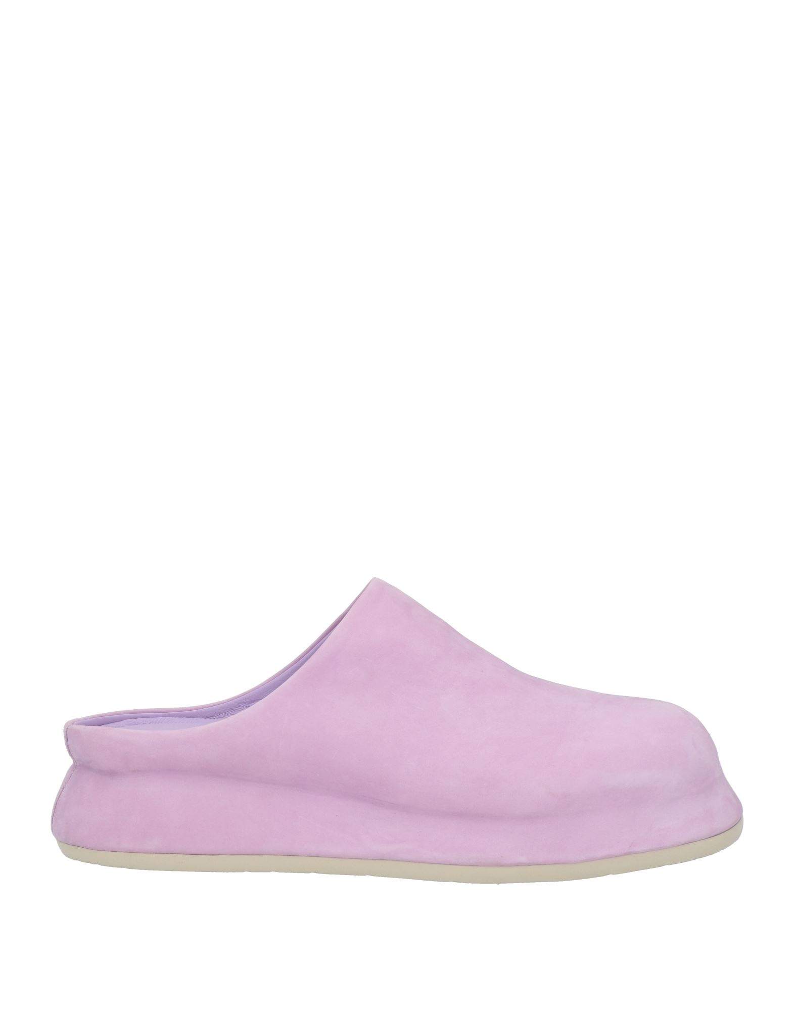  Jacquemus - Schuhe - Mules & Clogs - On Yoox.com 