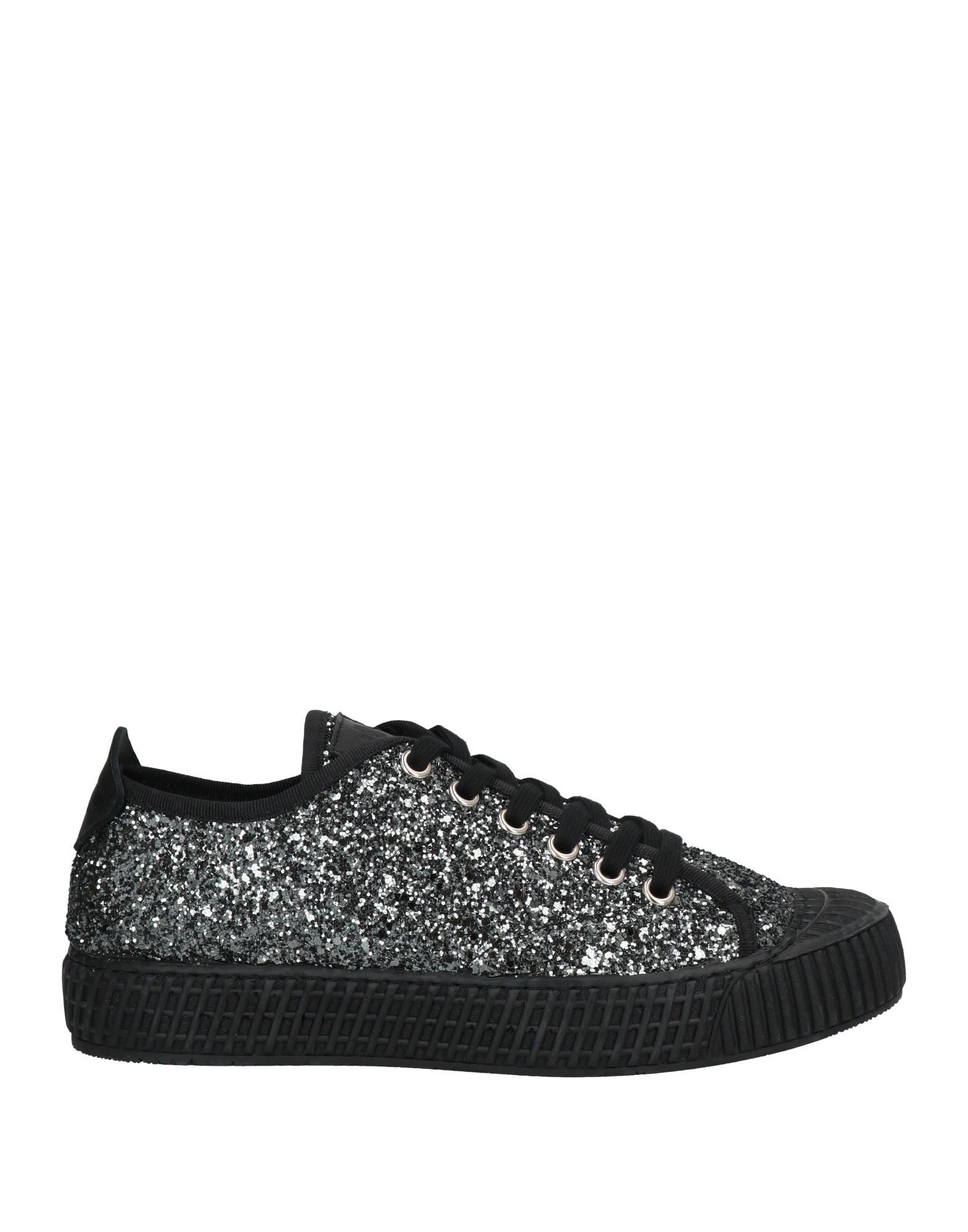 CARSHOE CARSHOE ΠΑΠΟΥΤΣΙΑ Αθλητικά παπούτσια