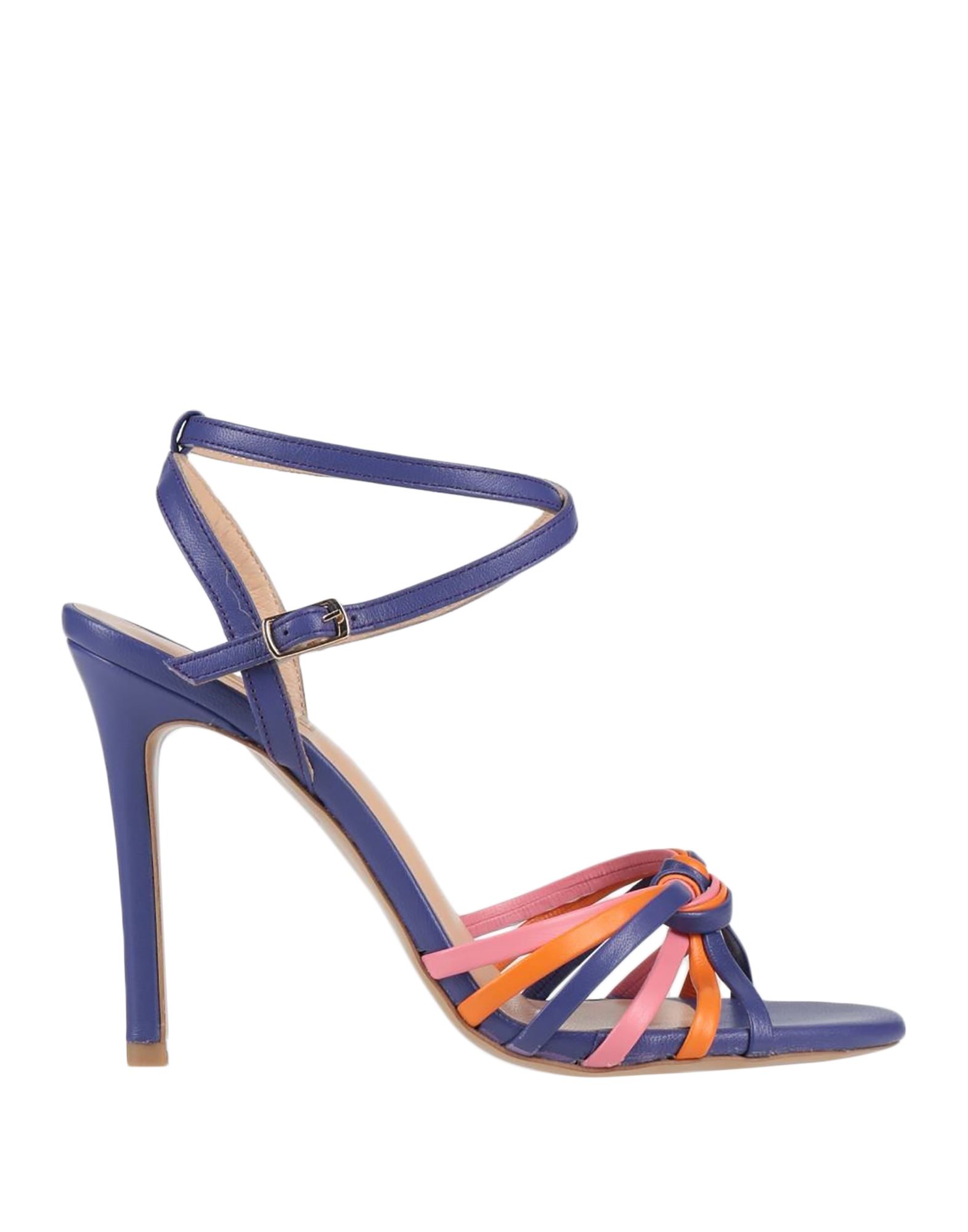 Όλα τα παπούτσια NORA New York 2023 Shoes Guide