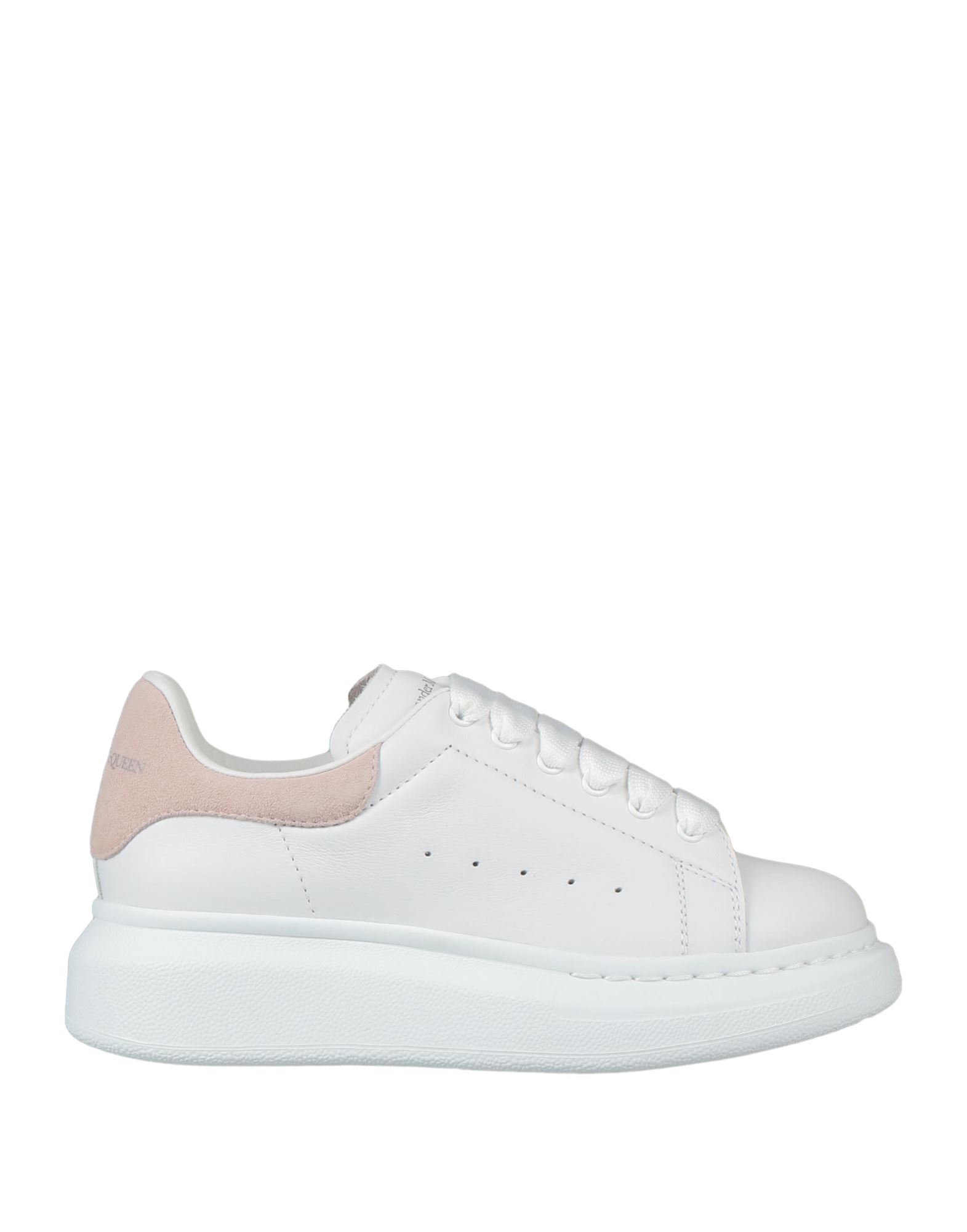  Mcqueen - Schuhe - Sneakers - On Yoox.com 