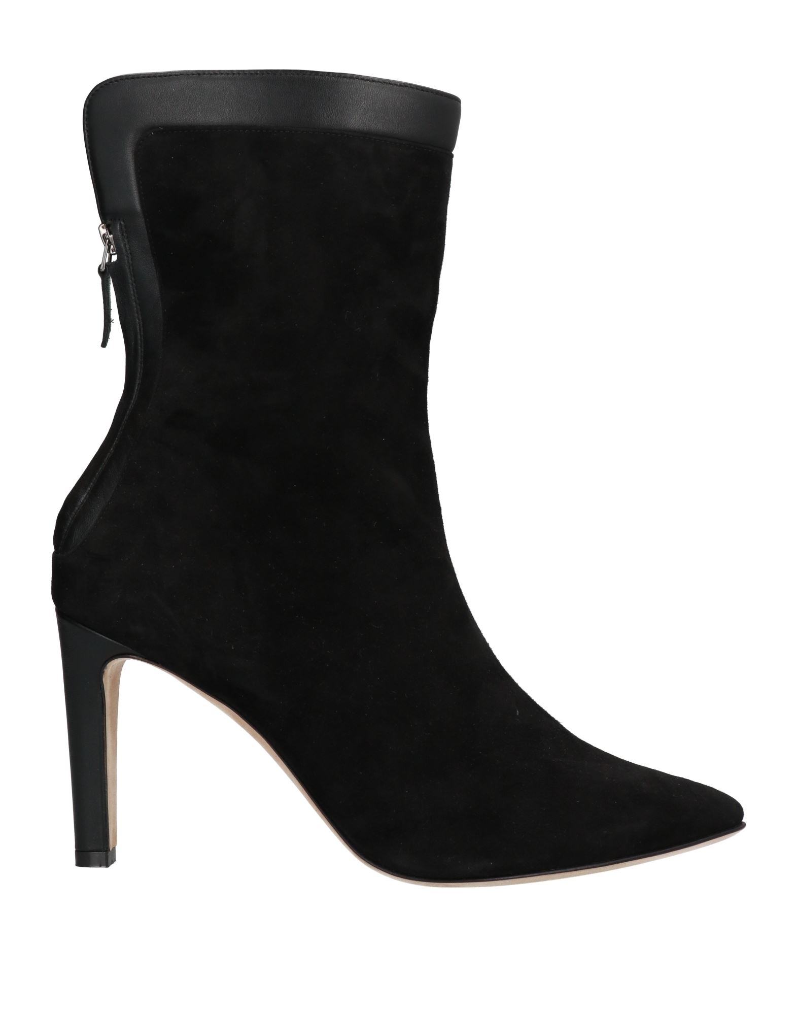 MANOLO BLAHNIK MANOLO BLAHNIK ΠΑΠΟΥΤΣΙΑ Μποτάκια