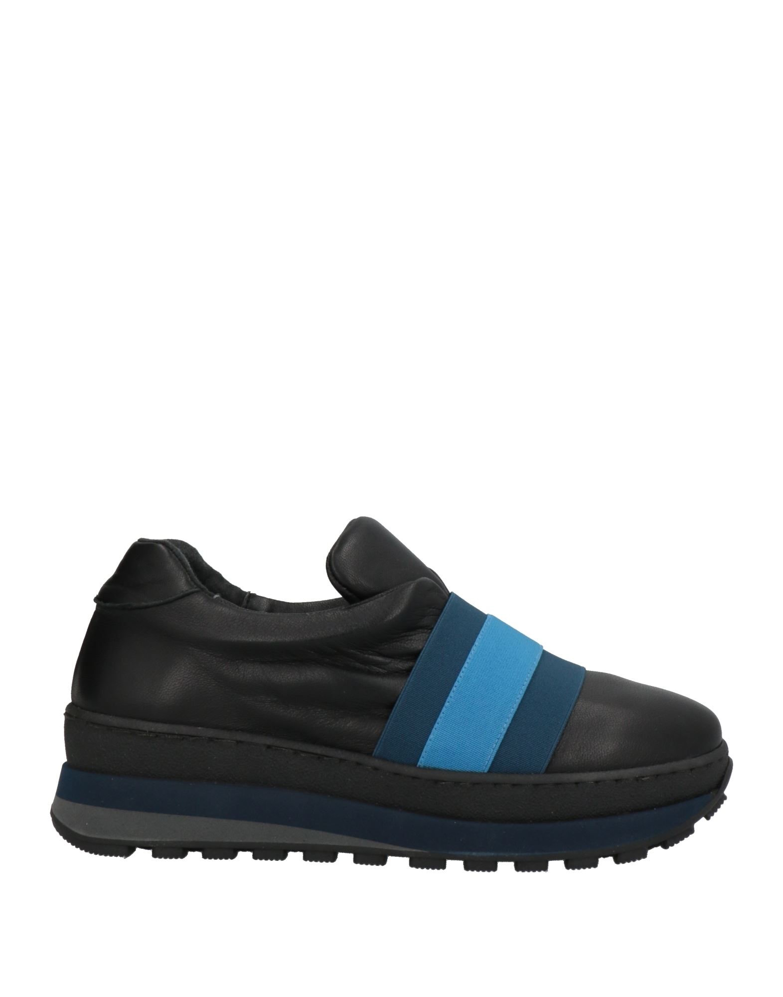  Daniele Ancarani - Schuhe - Sneakers - On Yoox.com 