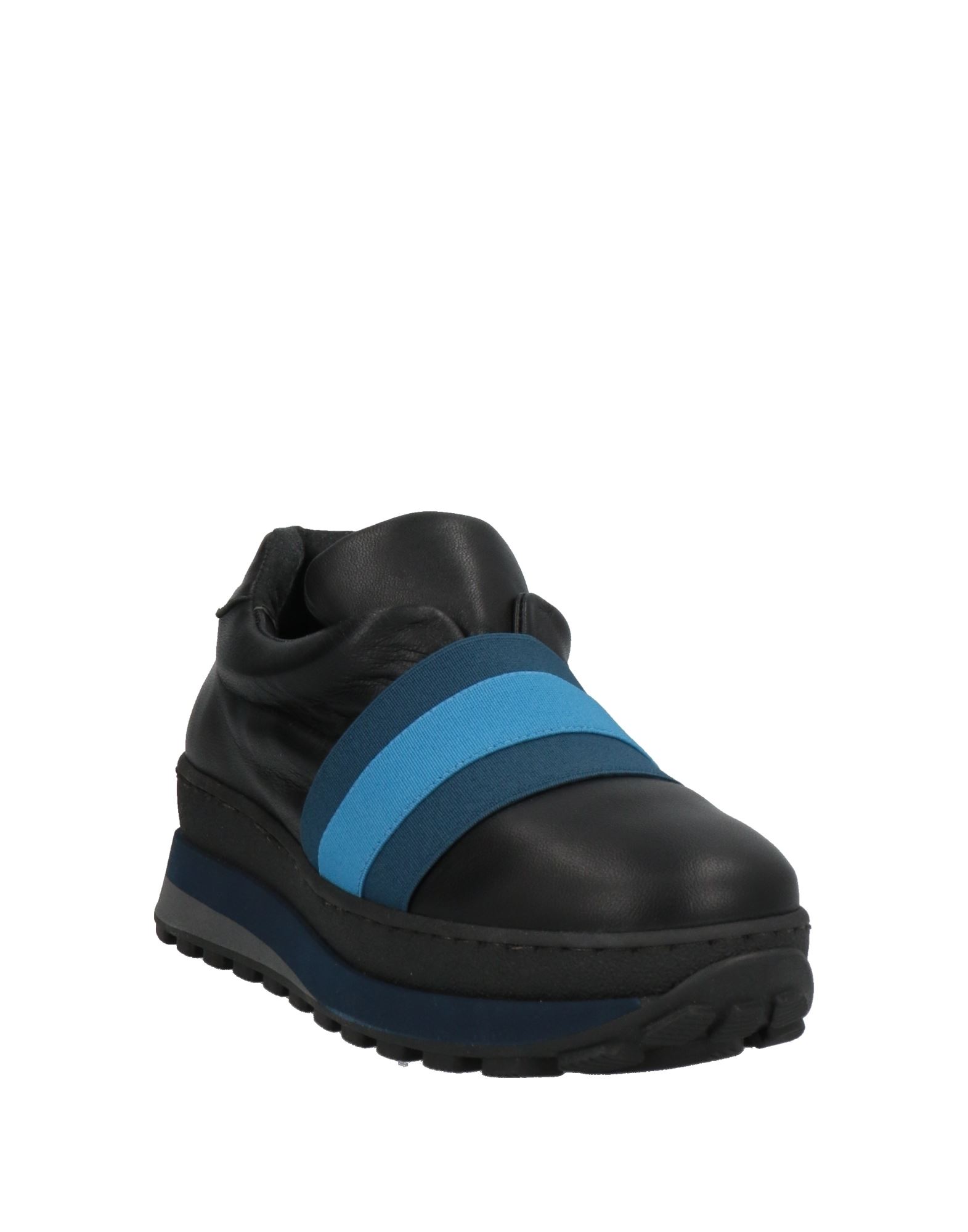  Daniele Ancarani - Schuhe - Sneakers - On Yoox.com 