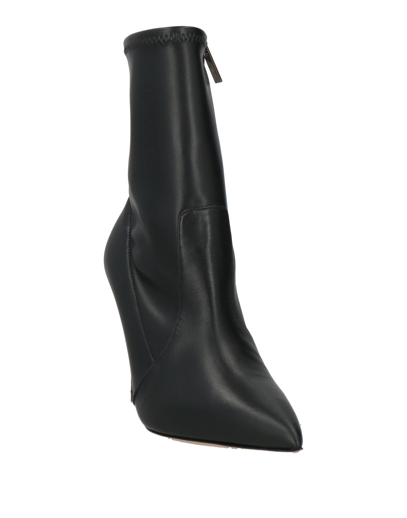 Ninalilou - Schuhe - Stiefeletten - On Yoox.com 