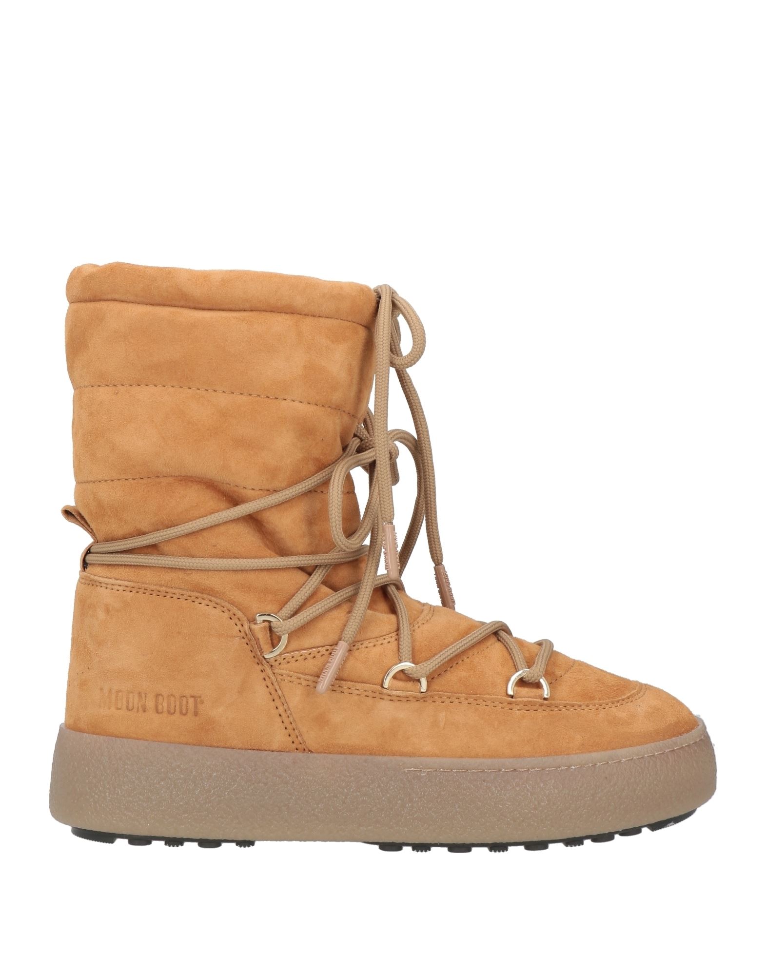 MOON BOOT MOON BOOT ΠΑΠΟΥΤΣΙΑ Μποτάκια