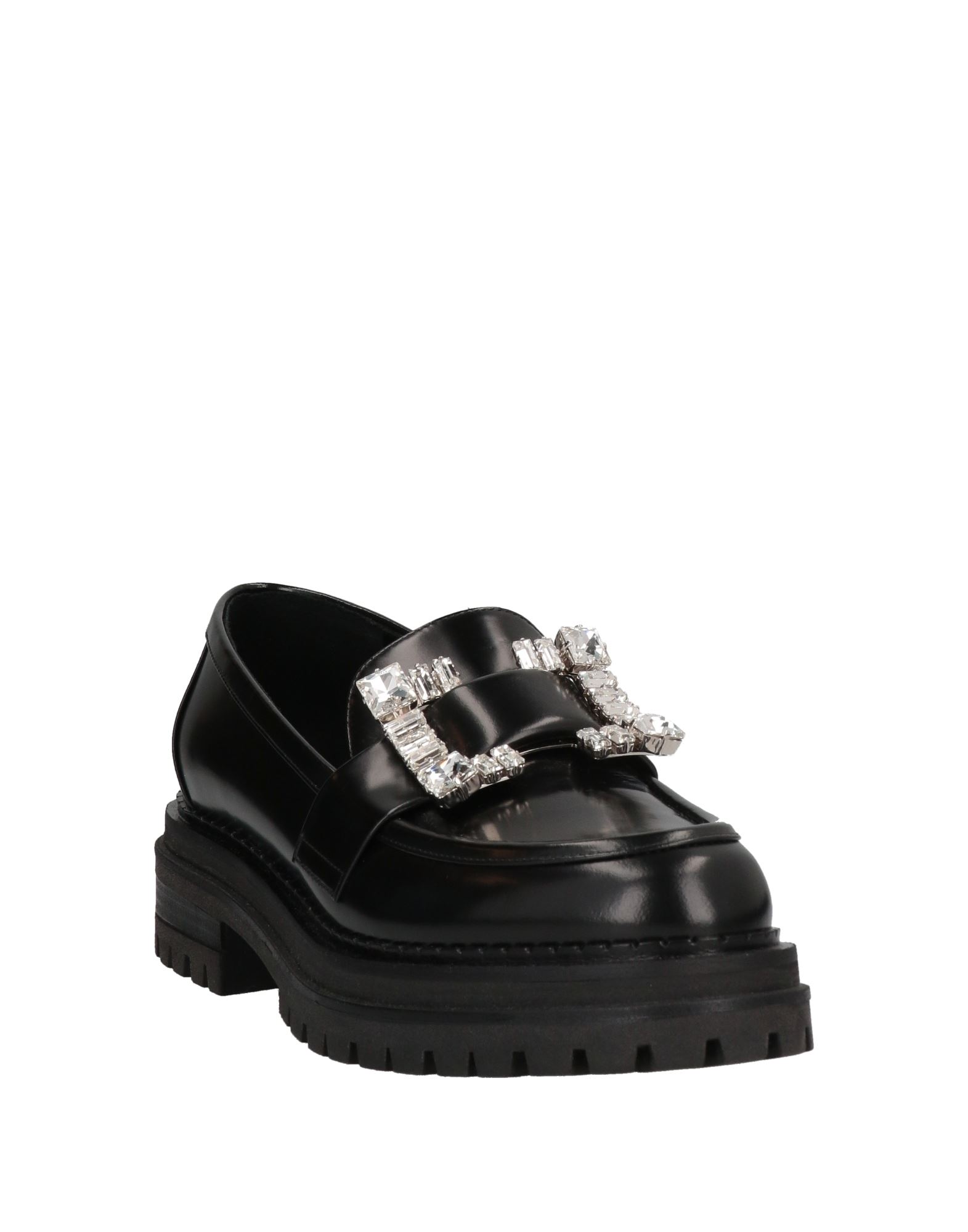  Sergio Rossi - Schuhe - Mokassins - On Yoox.com 