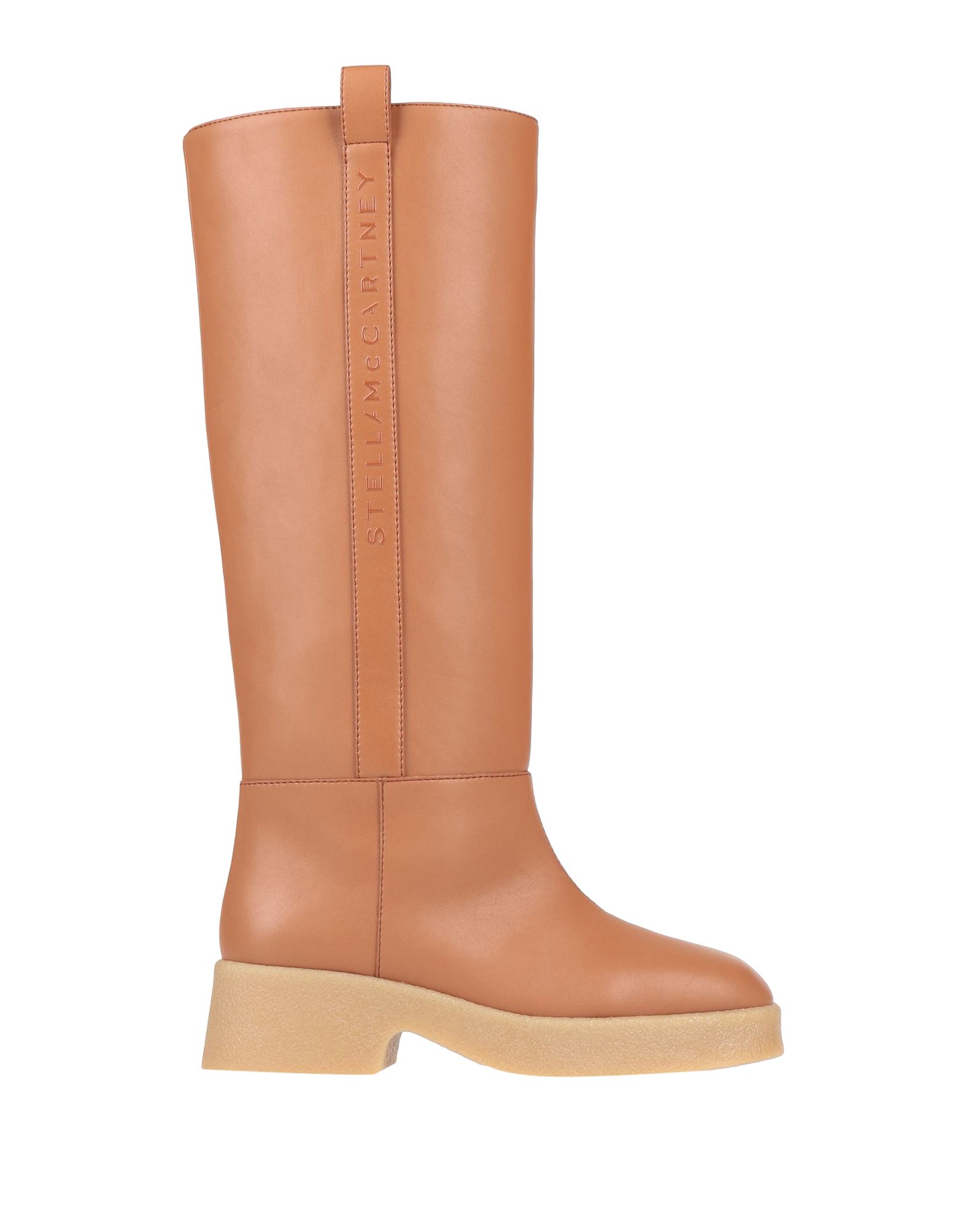 STELLA McCARTNEY STELLA McCARTNEY ΠΑΠΟΥΤΣΙΑ Μπότα