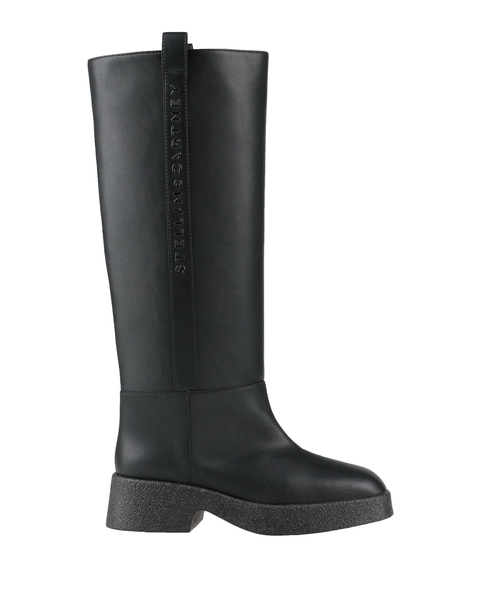 STELLA McCARTNEY STELLA McCARTNEY ΠΑΠΟΥΤΣΙΑ Μπότα