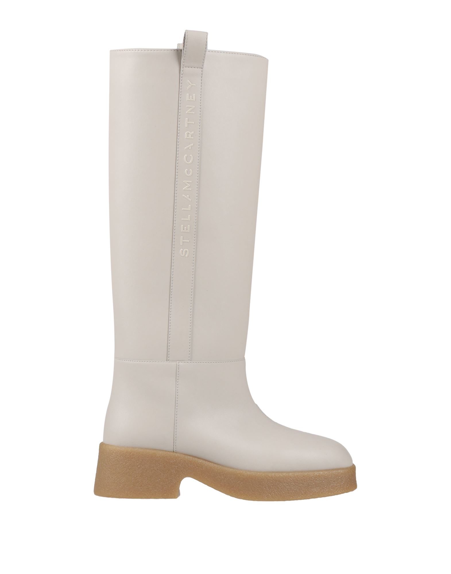 STELLA McCARTNEY STELLA McCARTNEY ΠΑΠΟΥΤΣΙΑ Μπότα