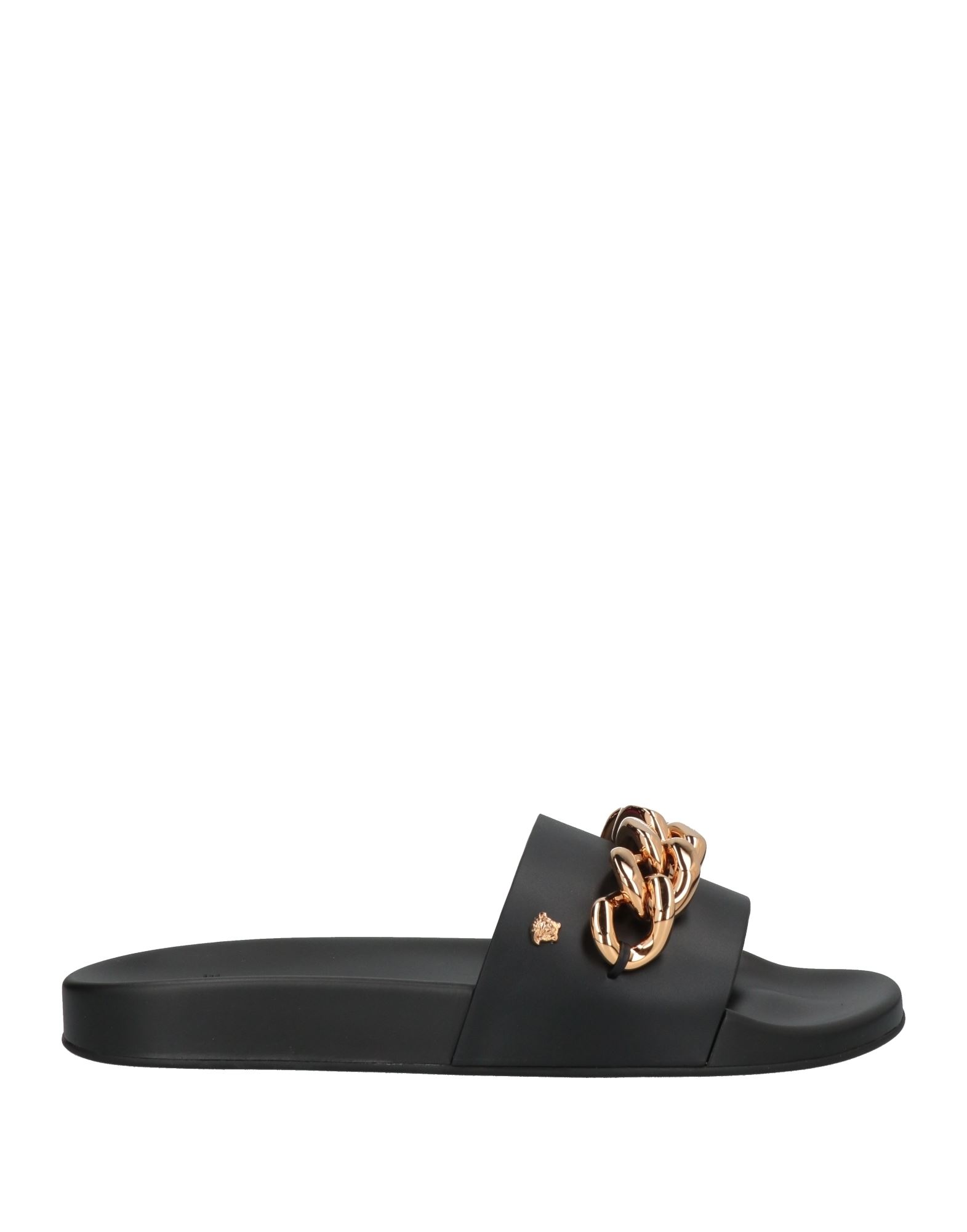  Versace - Schuhe - Sandalen - On Yoox.com 