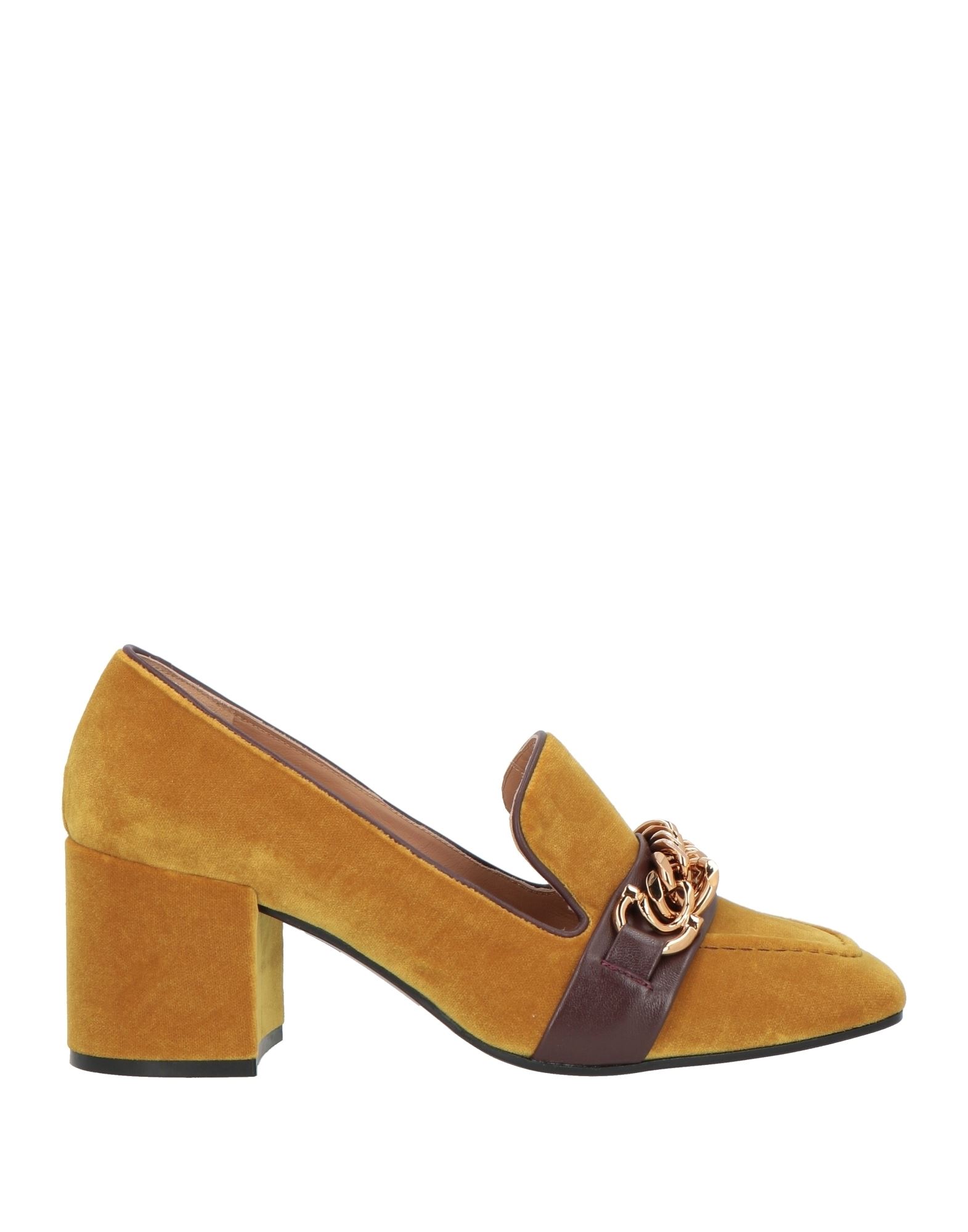 ROBERTO FESTA ROBERTO FESTA ΠΑΠΟΥΤΣΙΑ Μοκασίνια