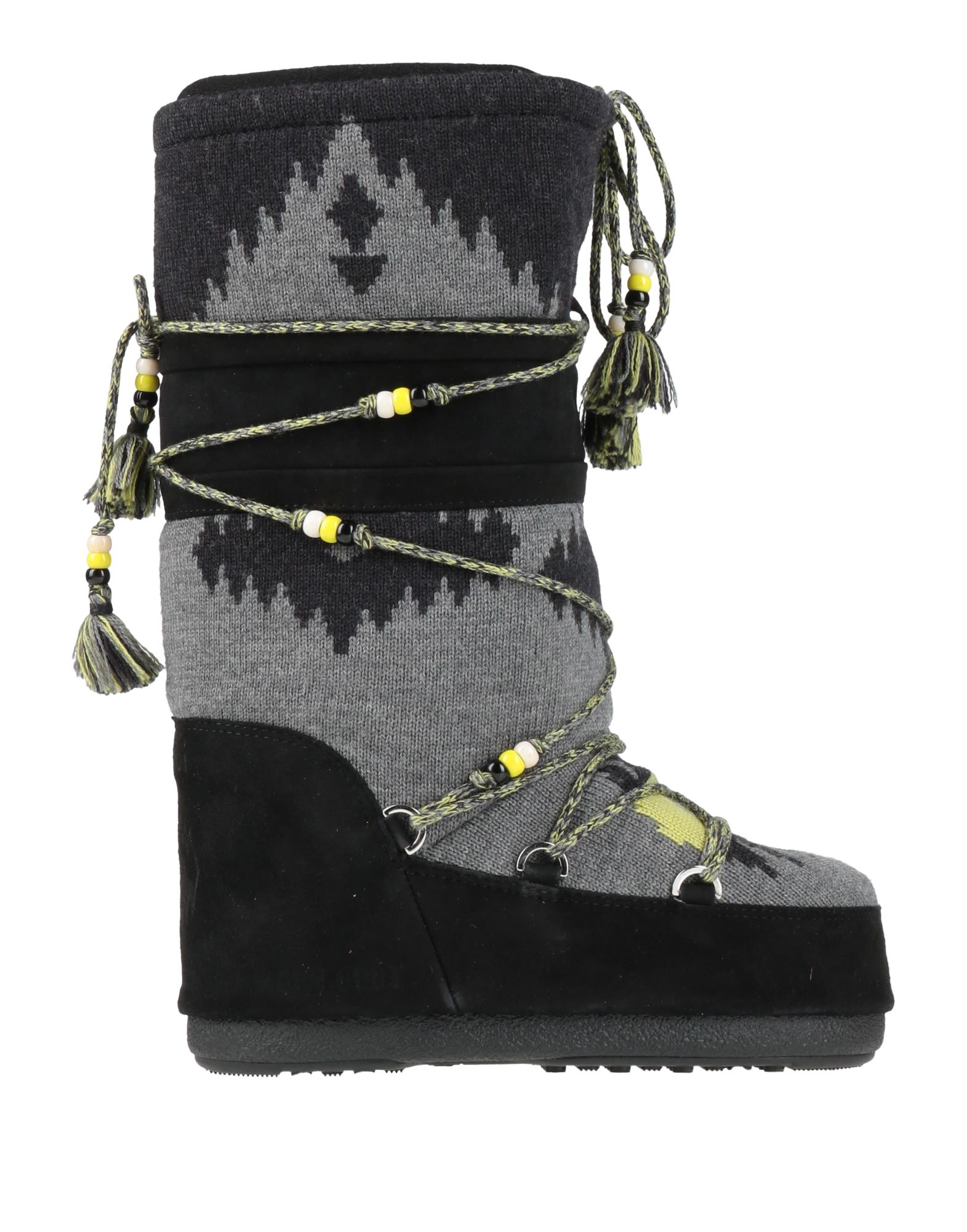 MOON BOOT MOON BOOT ΠΑΠΟΥΤΣΙΑ Μπότα