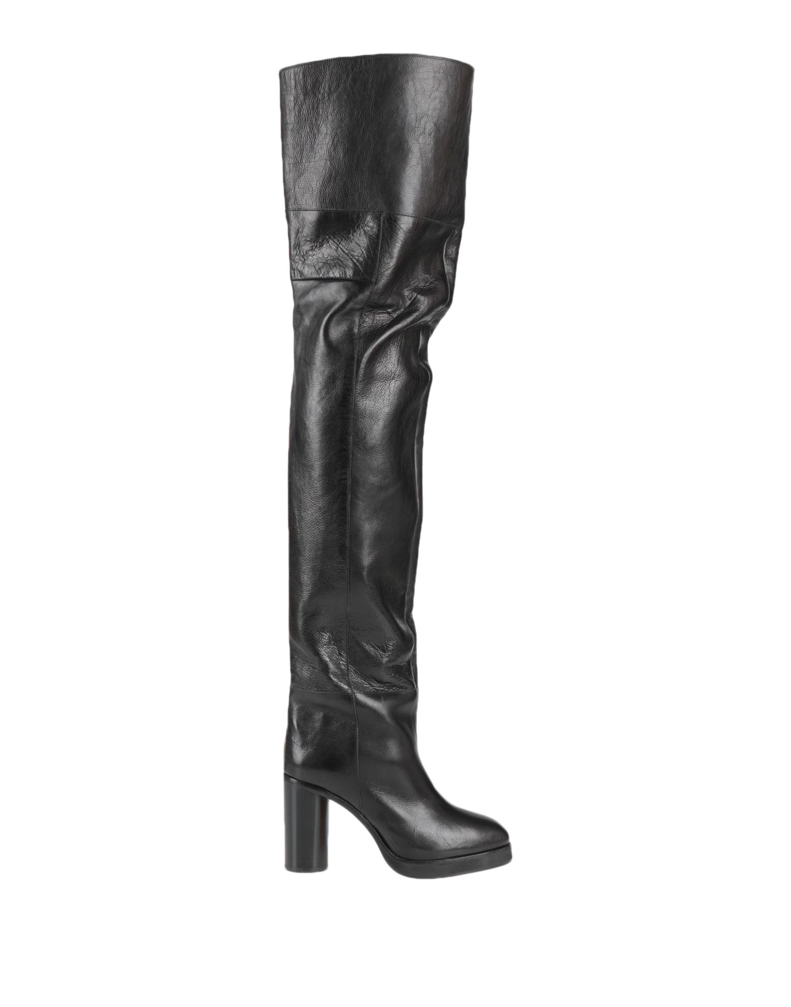 ISABEL MARANT ISABEL MARANT ΠΑΠΟΥΤΣΙΑ Μπότα