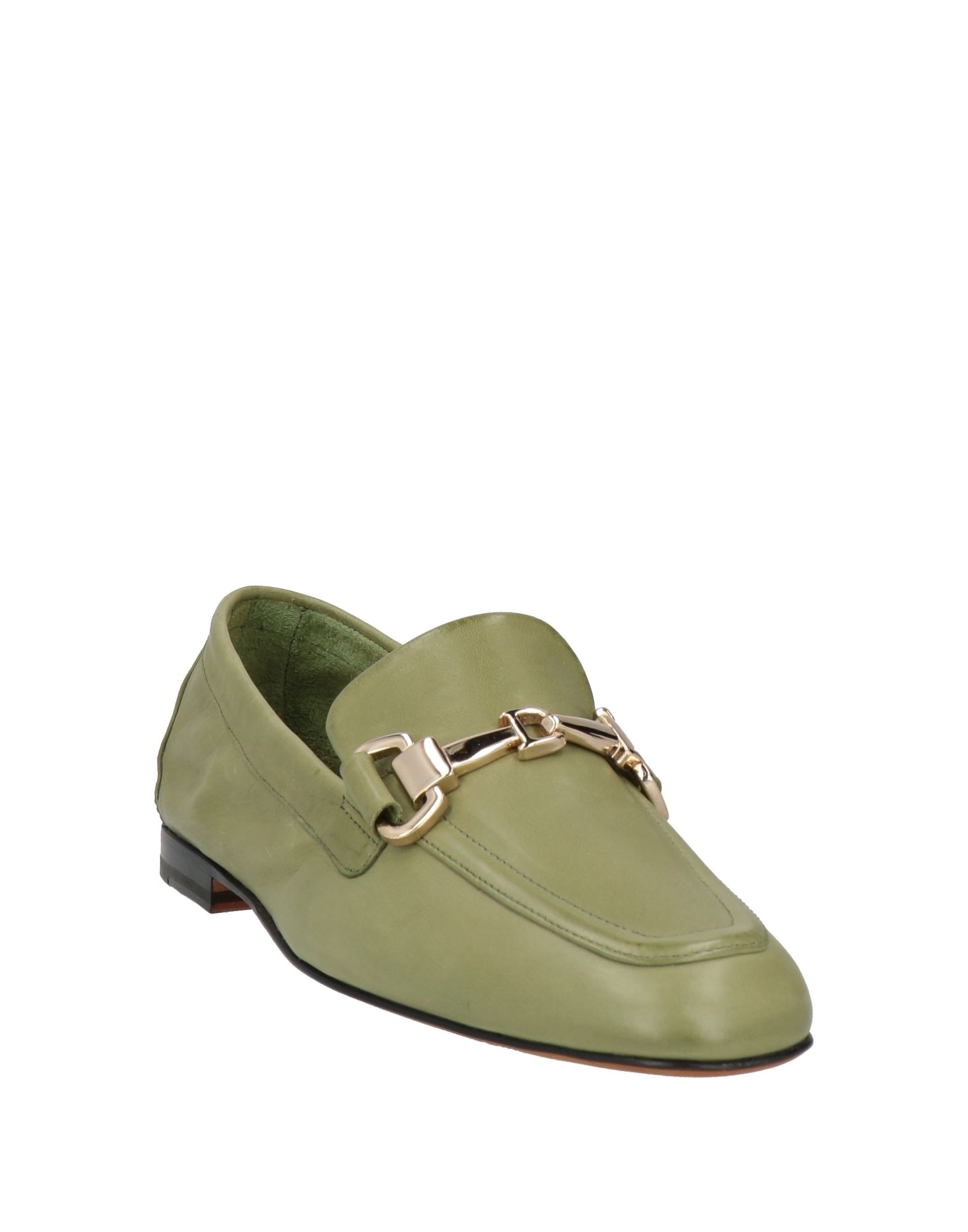  Doucal's - Schuhe - Mokassins - On Yoox.com 