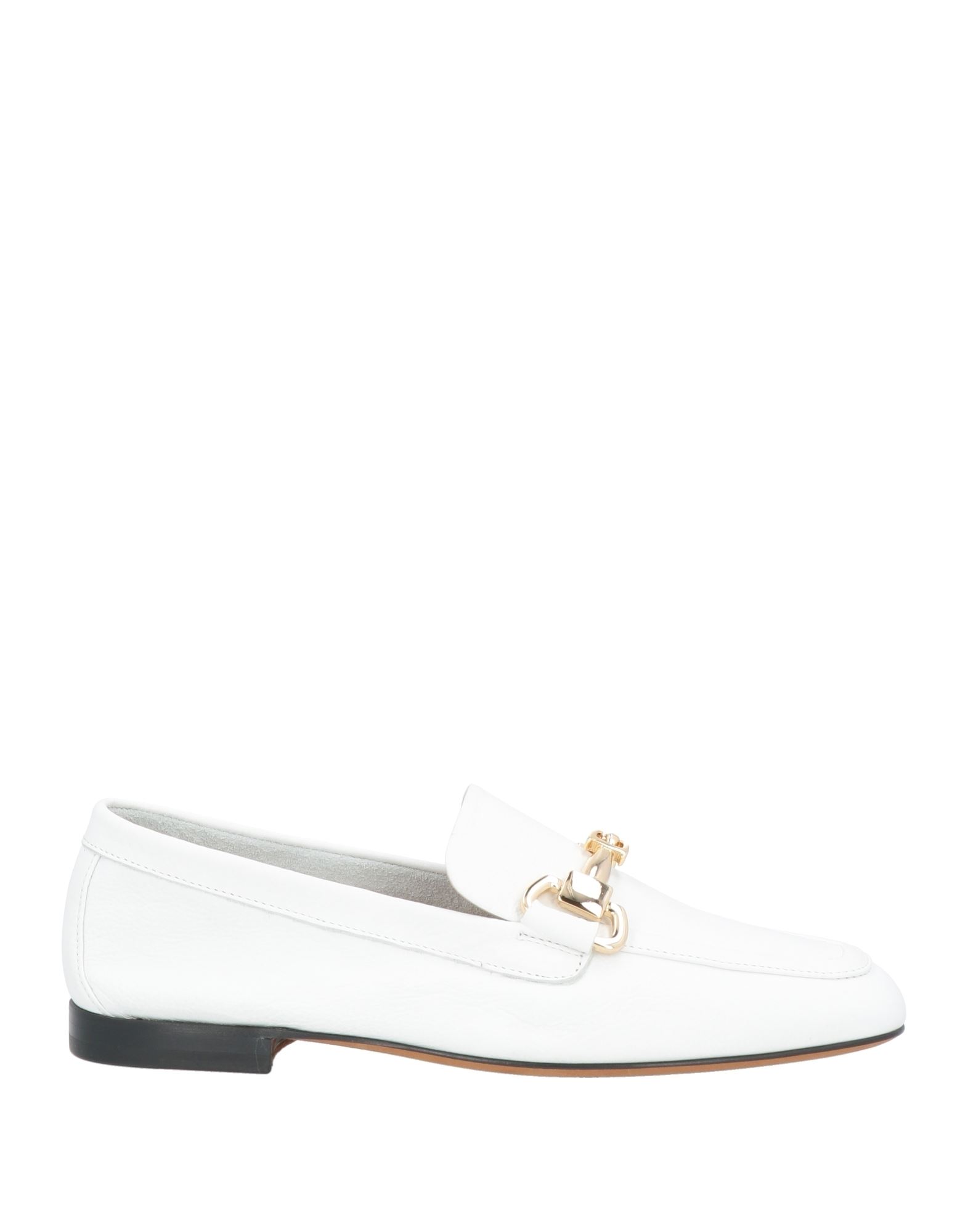  Doucal's - Schuhe - Mokassins - On Yoox.com 