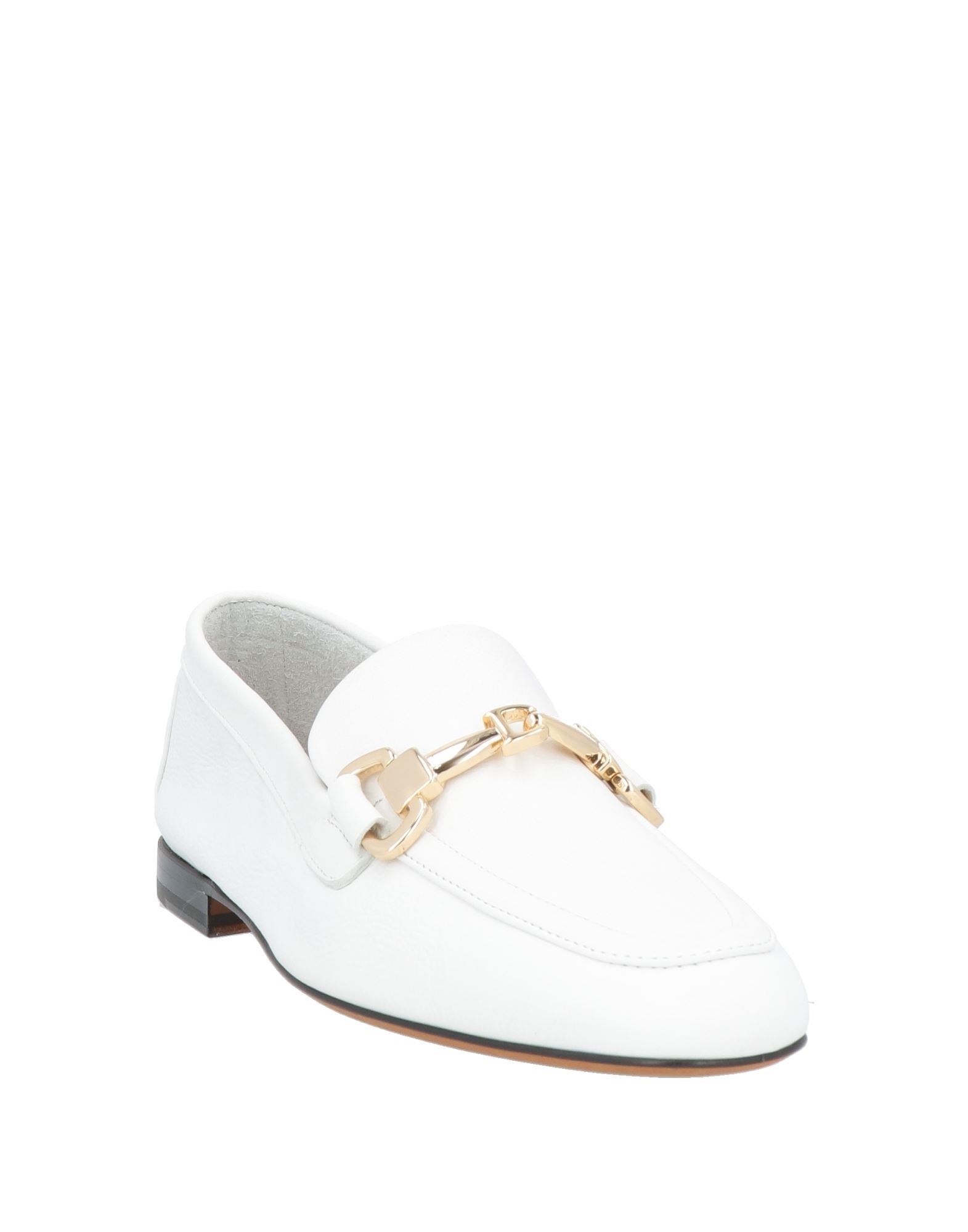  Doucal's - Schuhe - Mokassins - On Yoox.com 
