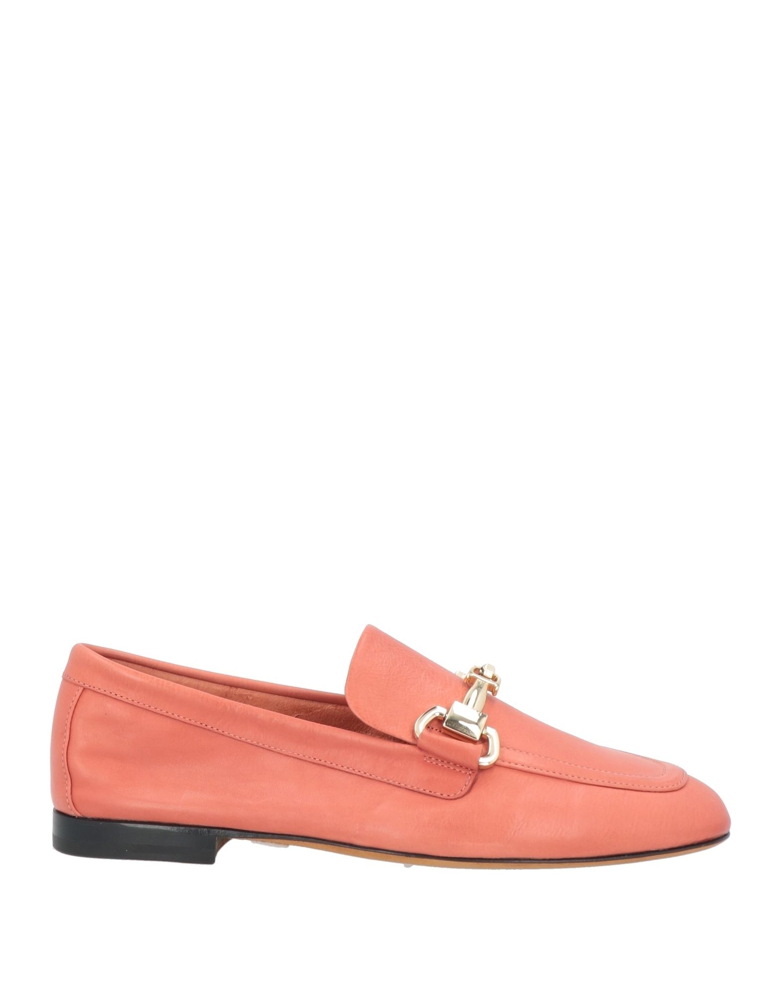  Doucal's - Schuhe - Mokassins - On Yoox.com 
