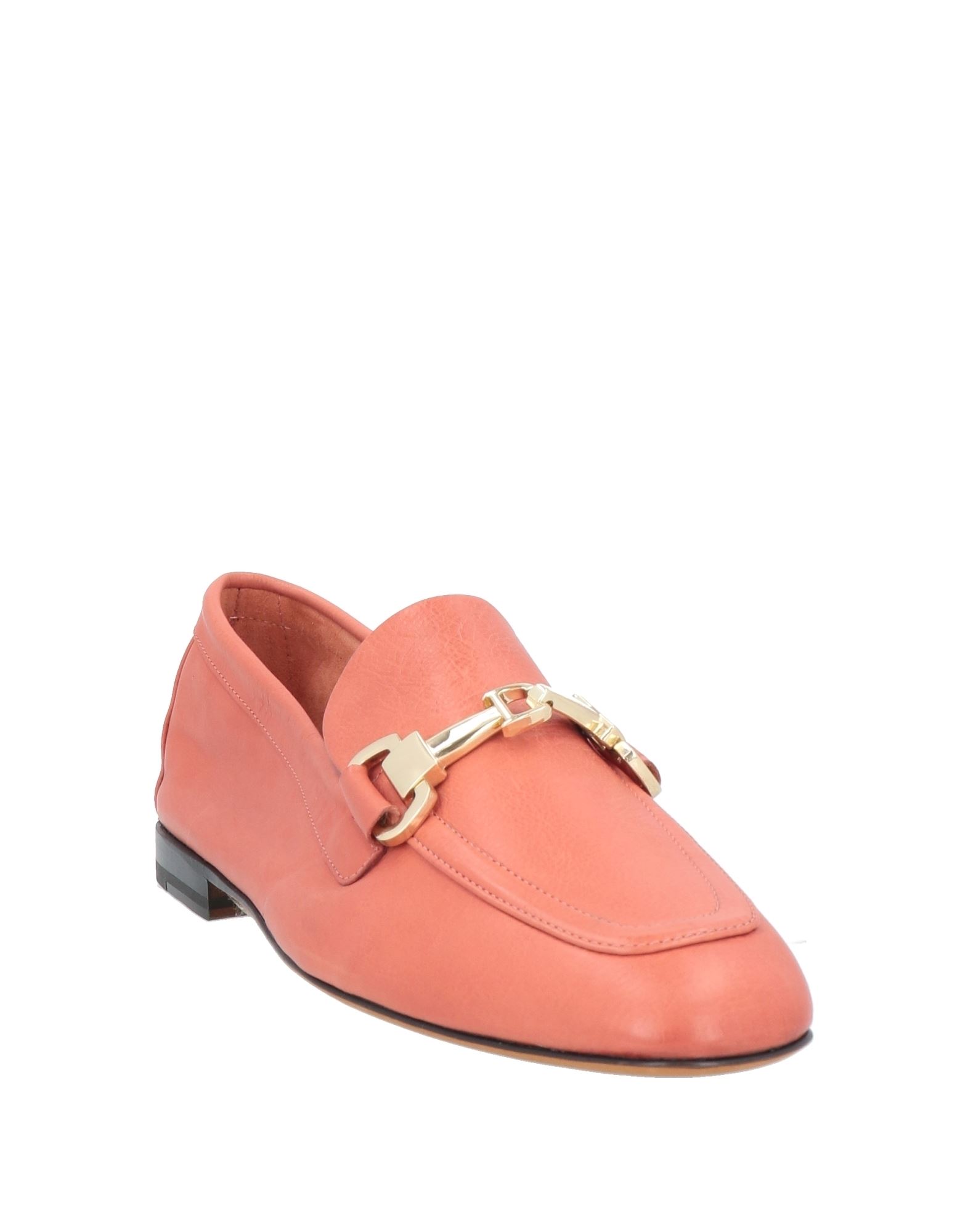 Doucal's - Schuhe - Mokassins - On Yoox.com 