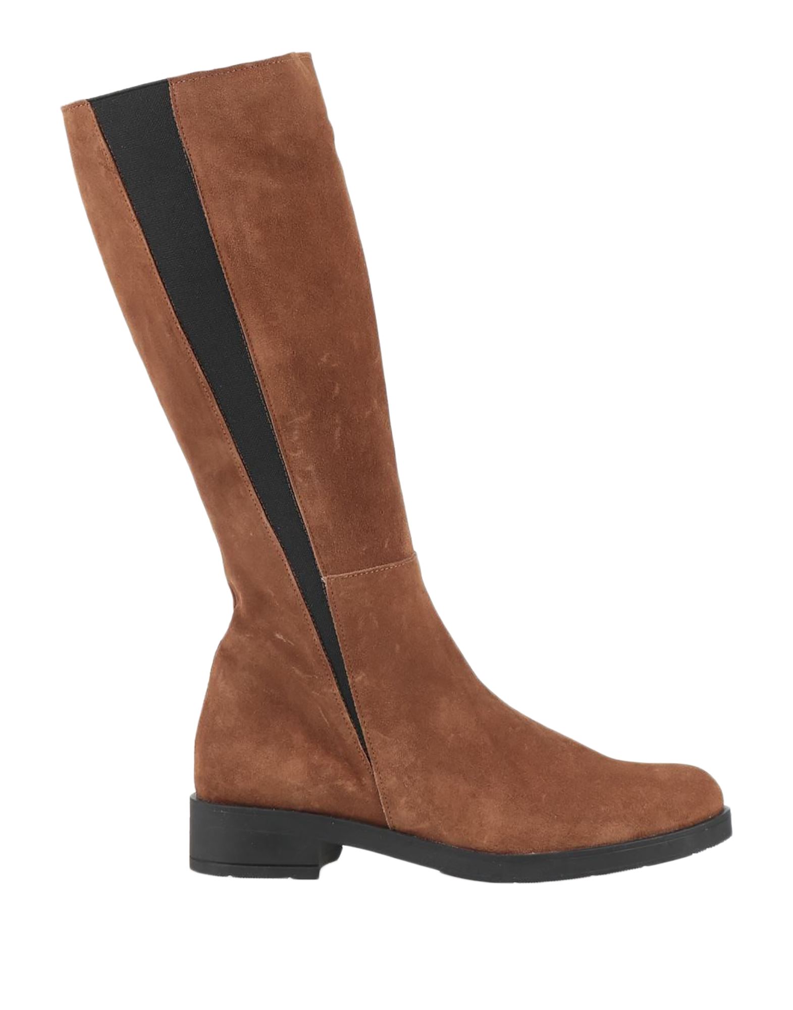 DANIELE ANCARANI DANIELE ANCARANI ΠΑΠΟΥΤΣΙΑ Μπότα