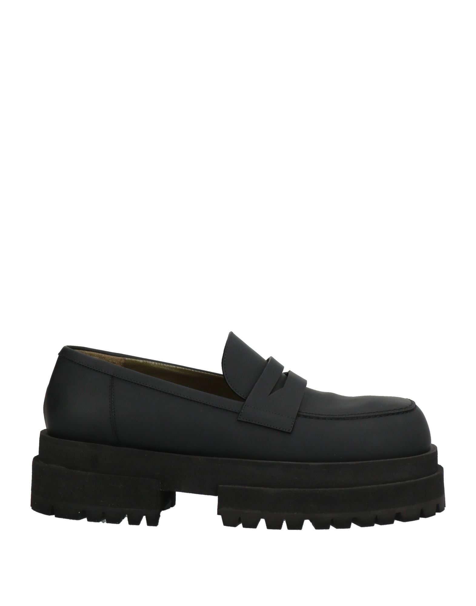 MARIA LUCA MARIA LUCA ΠΑΠΟΥΤΣΙΑ Μοκασίνια